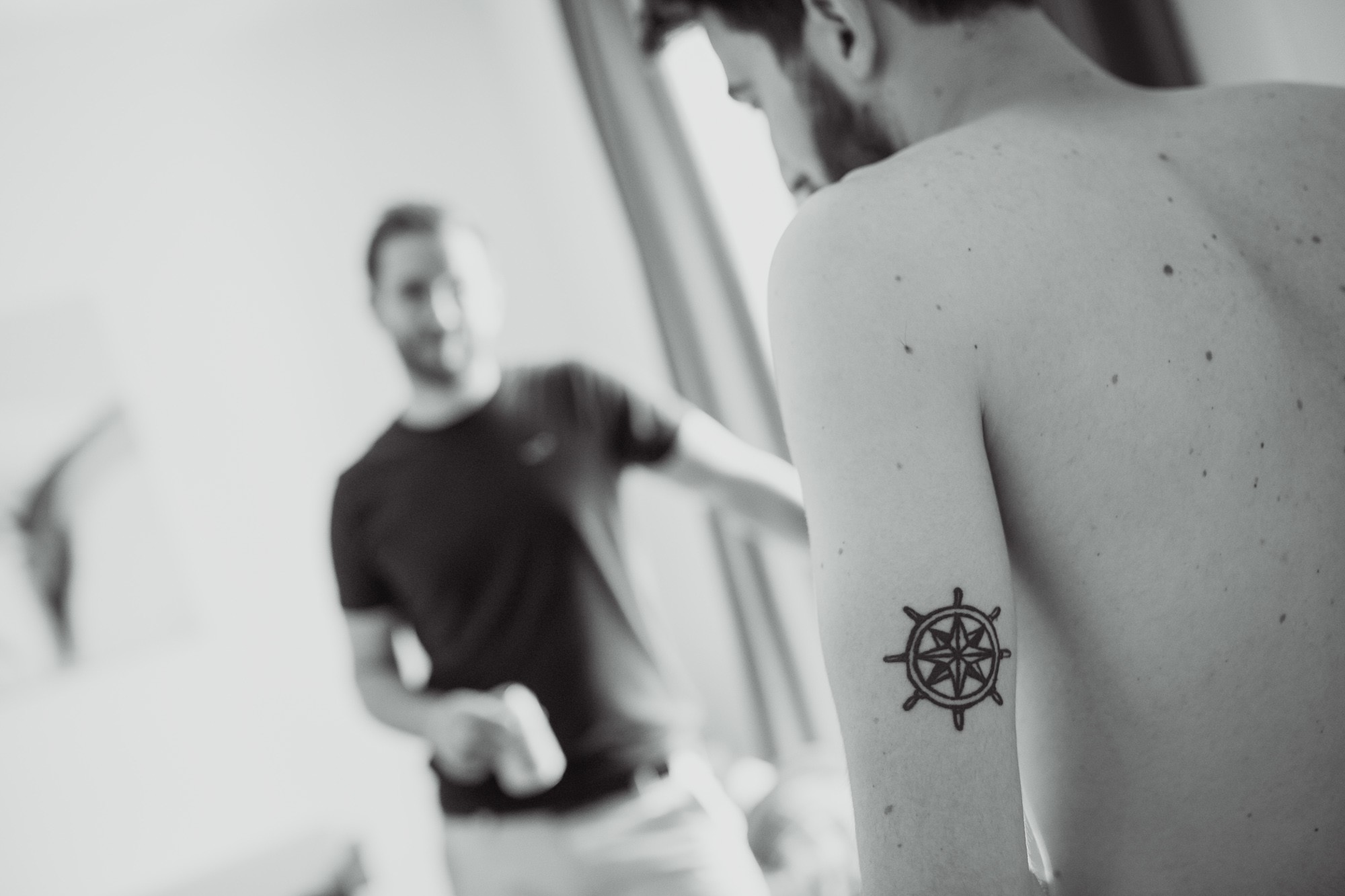 fotografos-boda-finca-felipe-II-515682