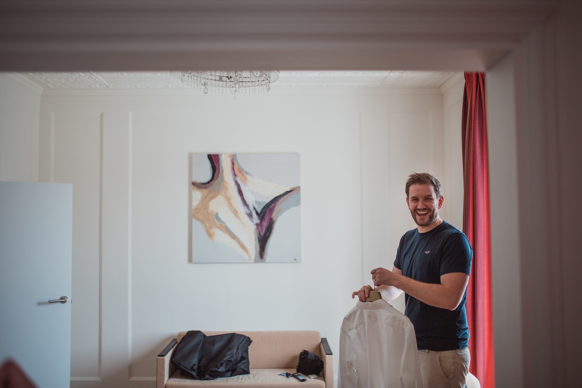 fotografos-boda-finca-felipe-II-515683