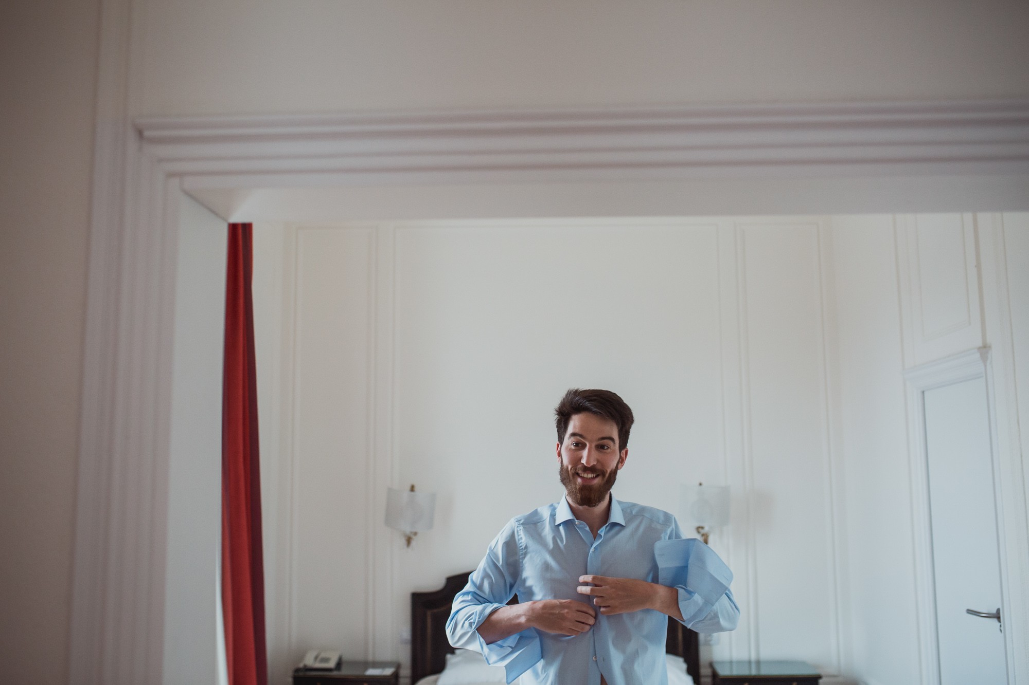 fotografos-boda-finca-felipe-II-515685