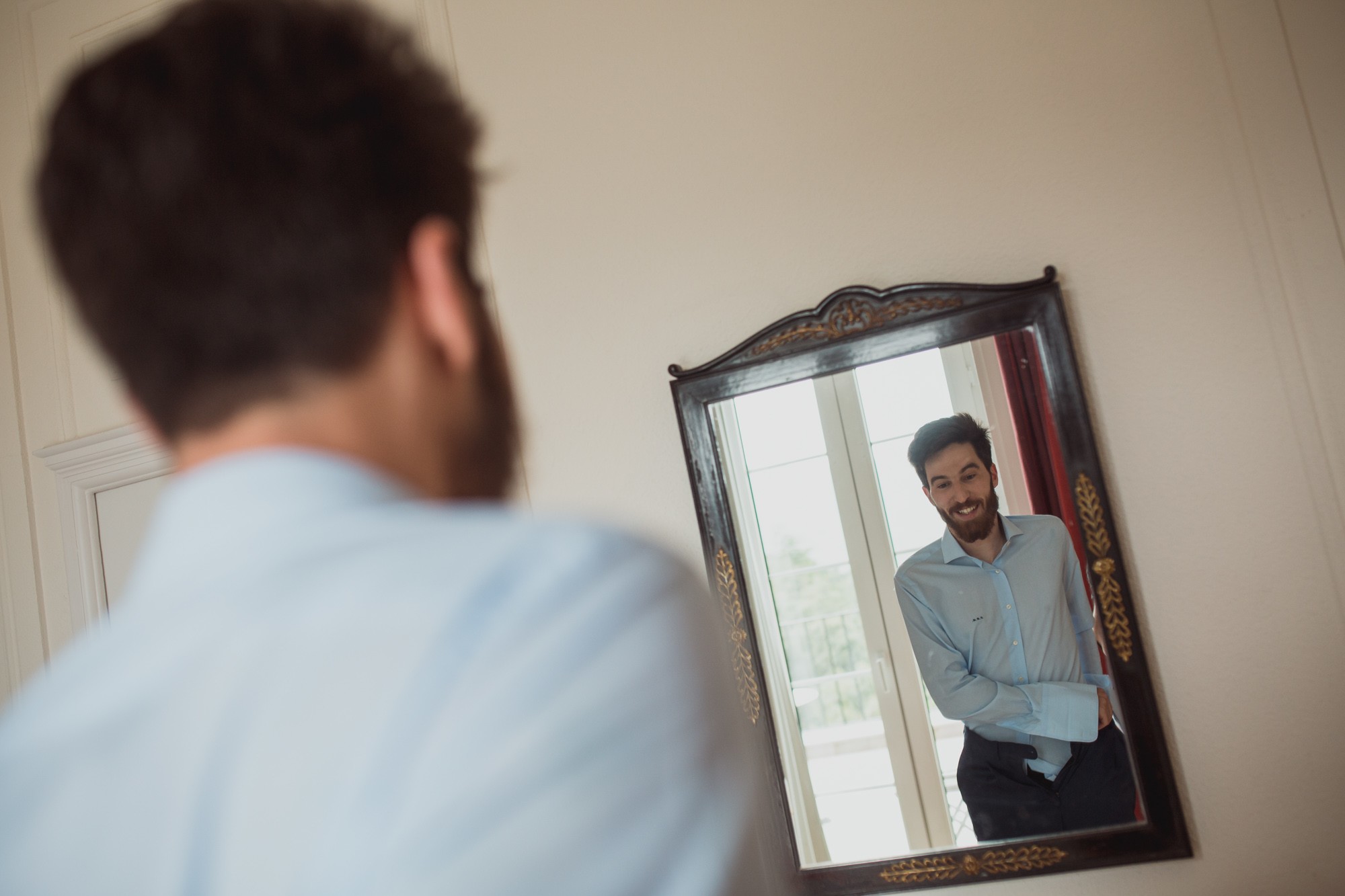 fotografos-boda-finca-felipe-II-515686