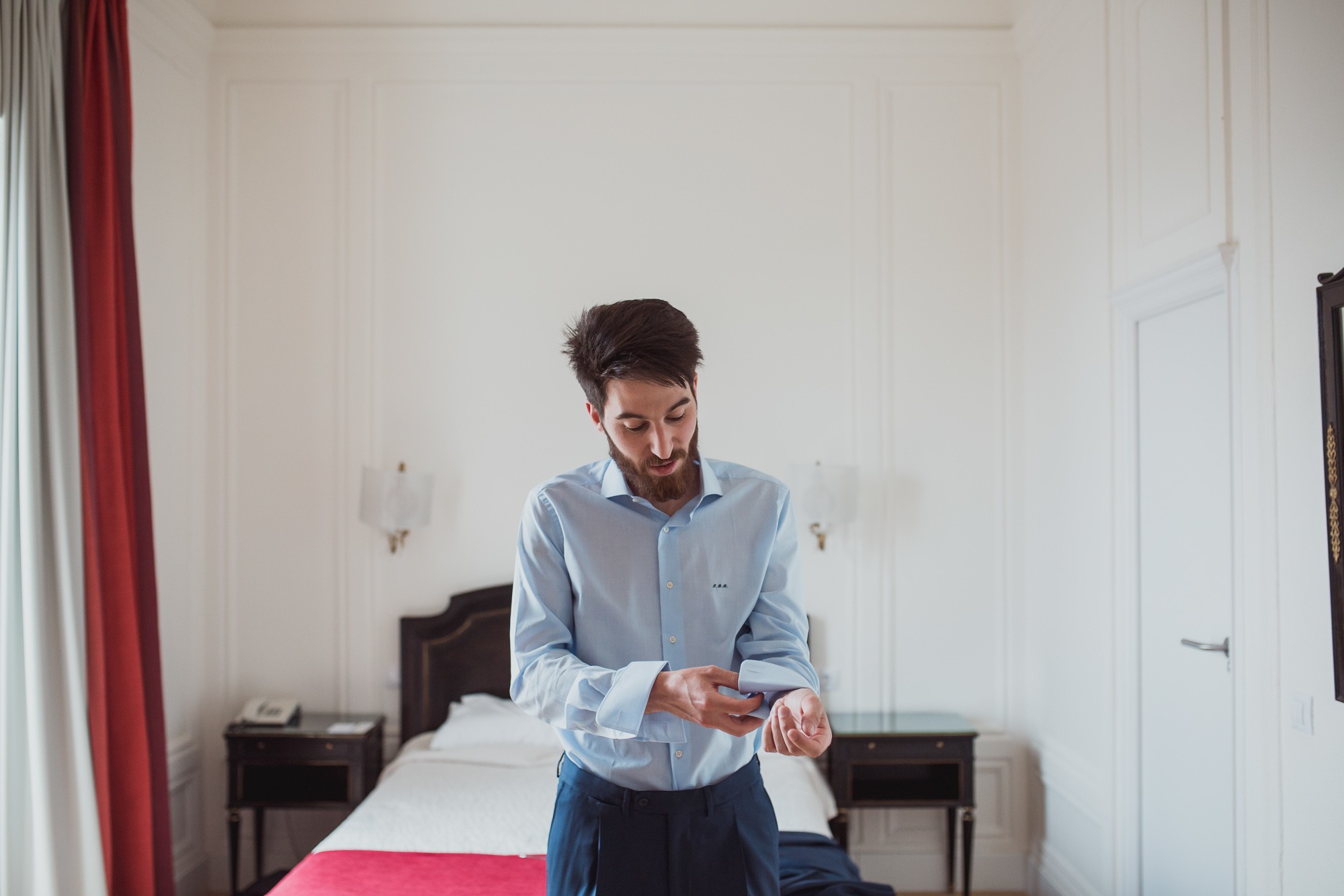 fotografos-boda-finca-felipe-II-515687