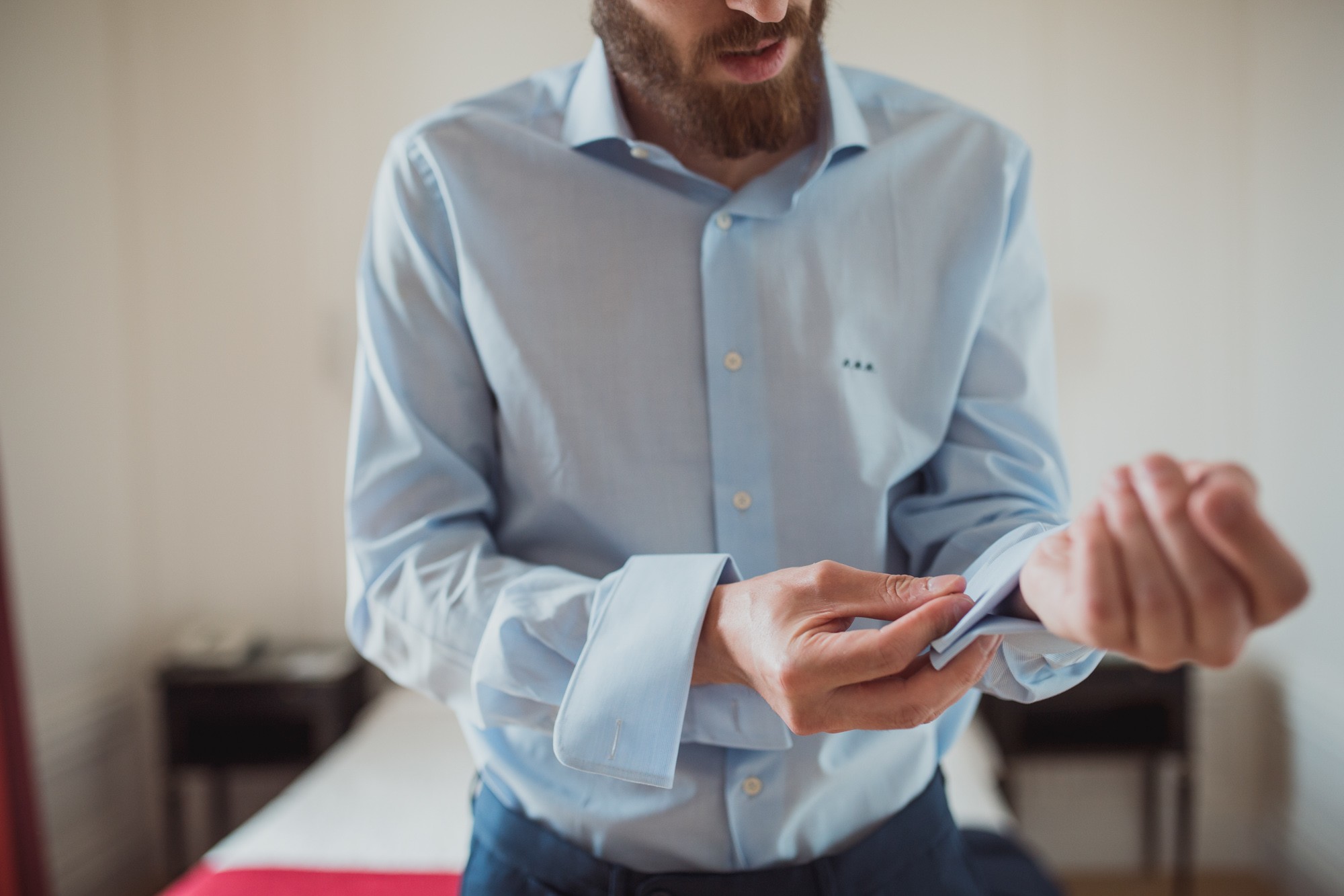 fotografos-boda-finca-felipe-II-515688