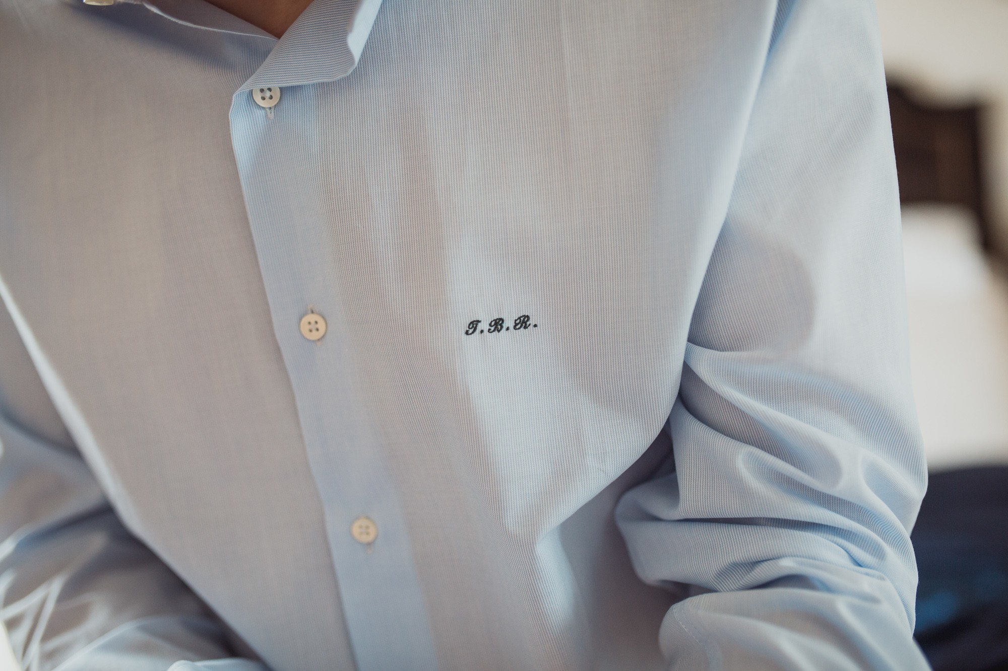 fotografos-boda-finca-felipe-II-515689