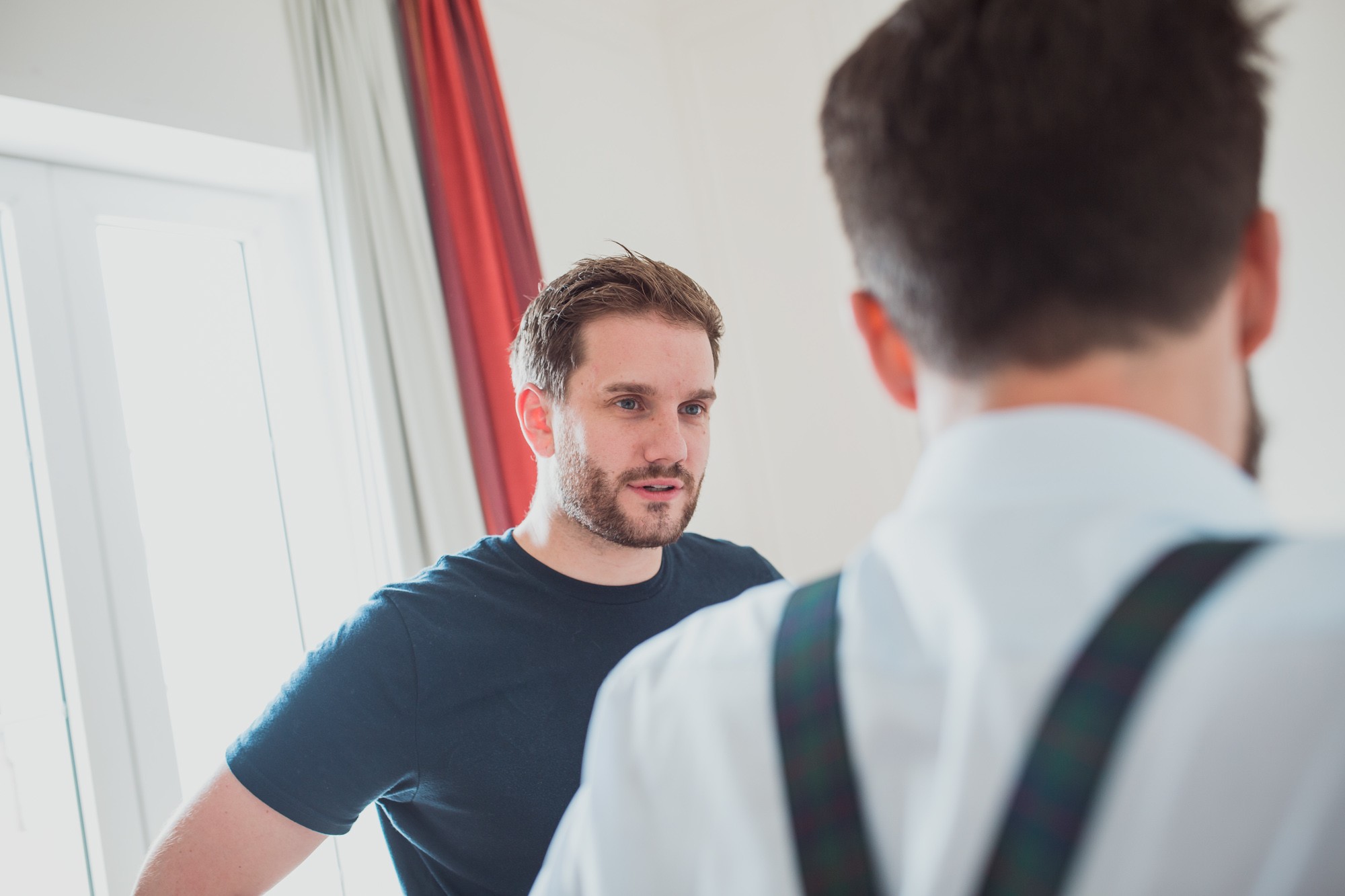 fotografos-boda-finca-felipe-II-515690