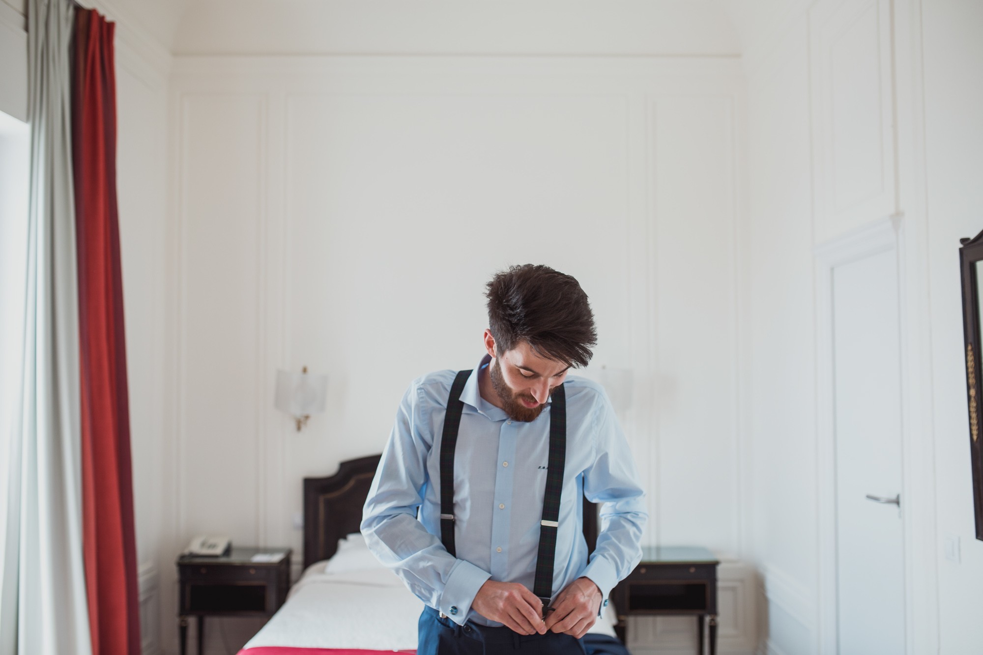 fotografos-boda-finca-felipe-II-515691