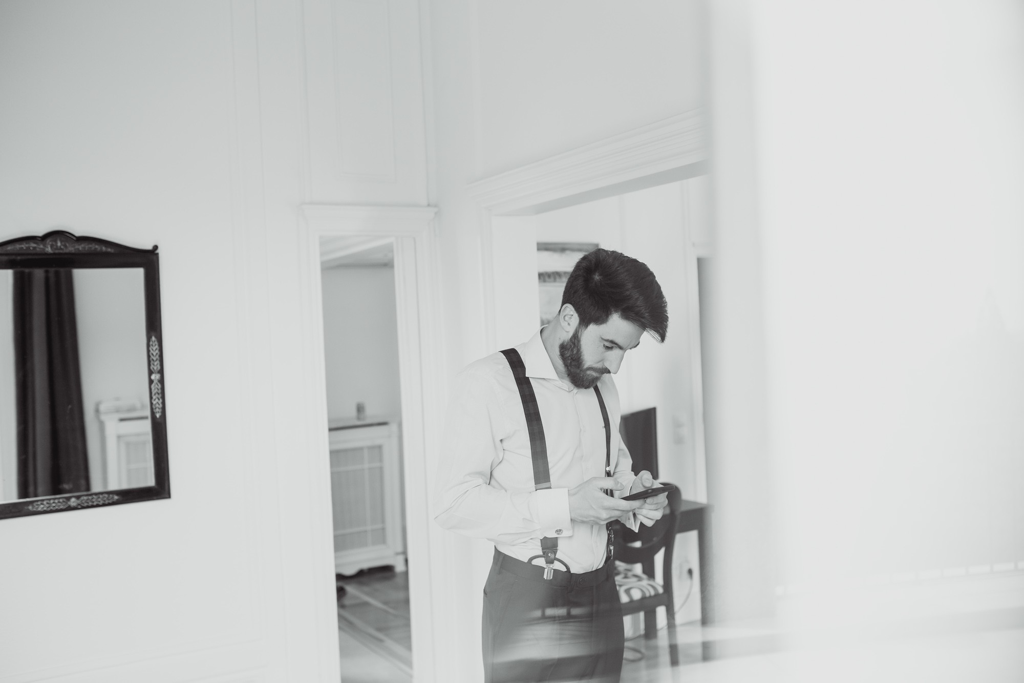 fotografos-boda-finca-felipe-II-515693