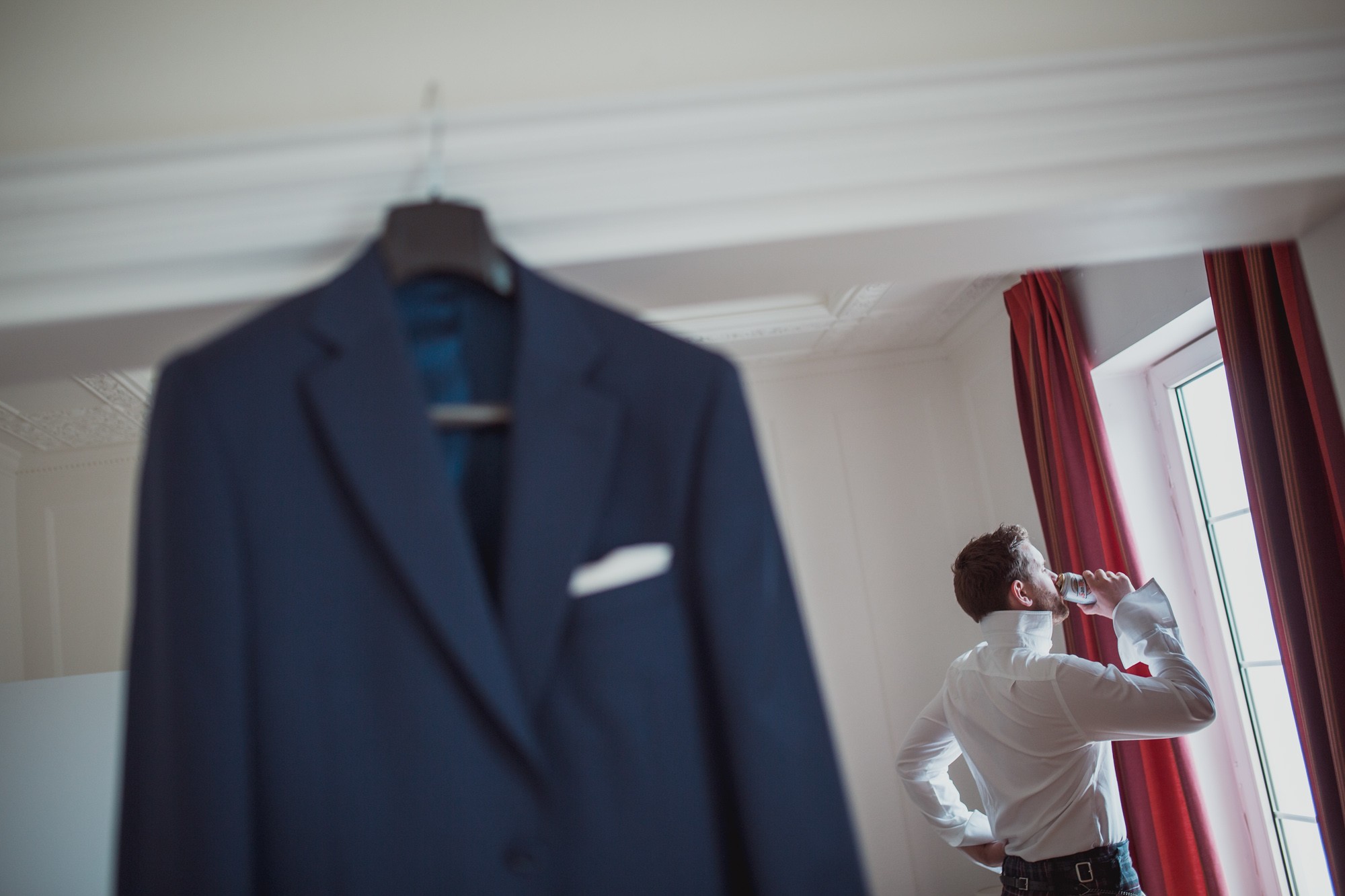 fotografos-boda-finca-felipe-II-515695