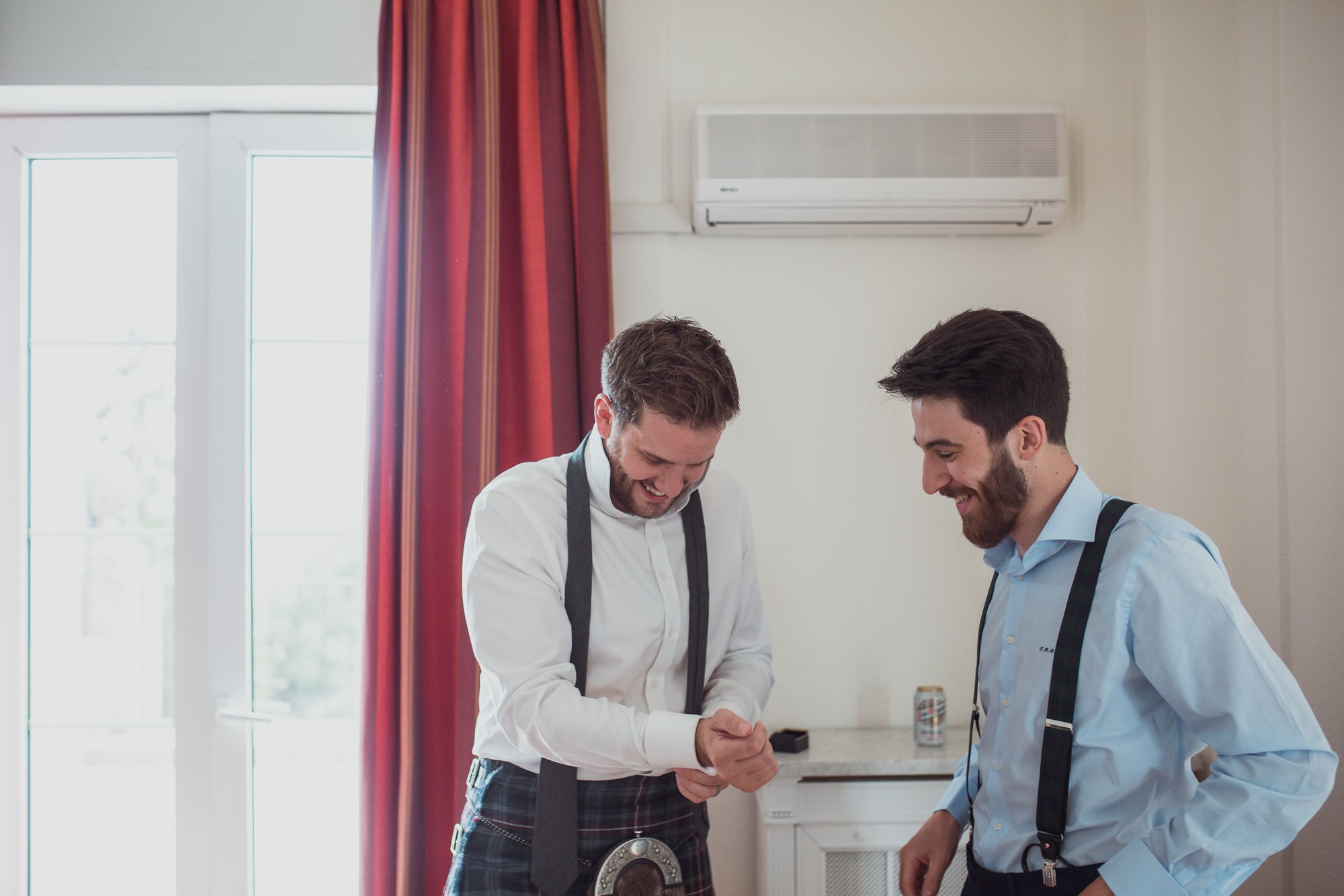 fotografos-boda-finca-felipe-II-515696