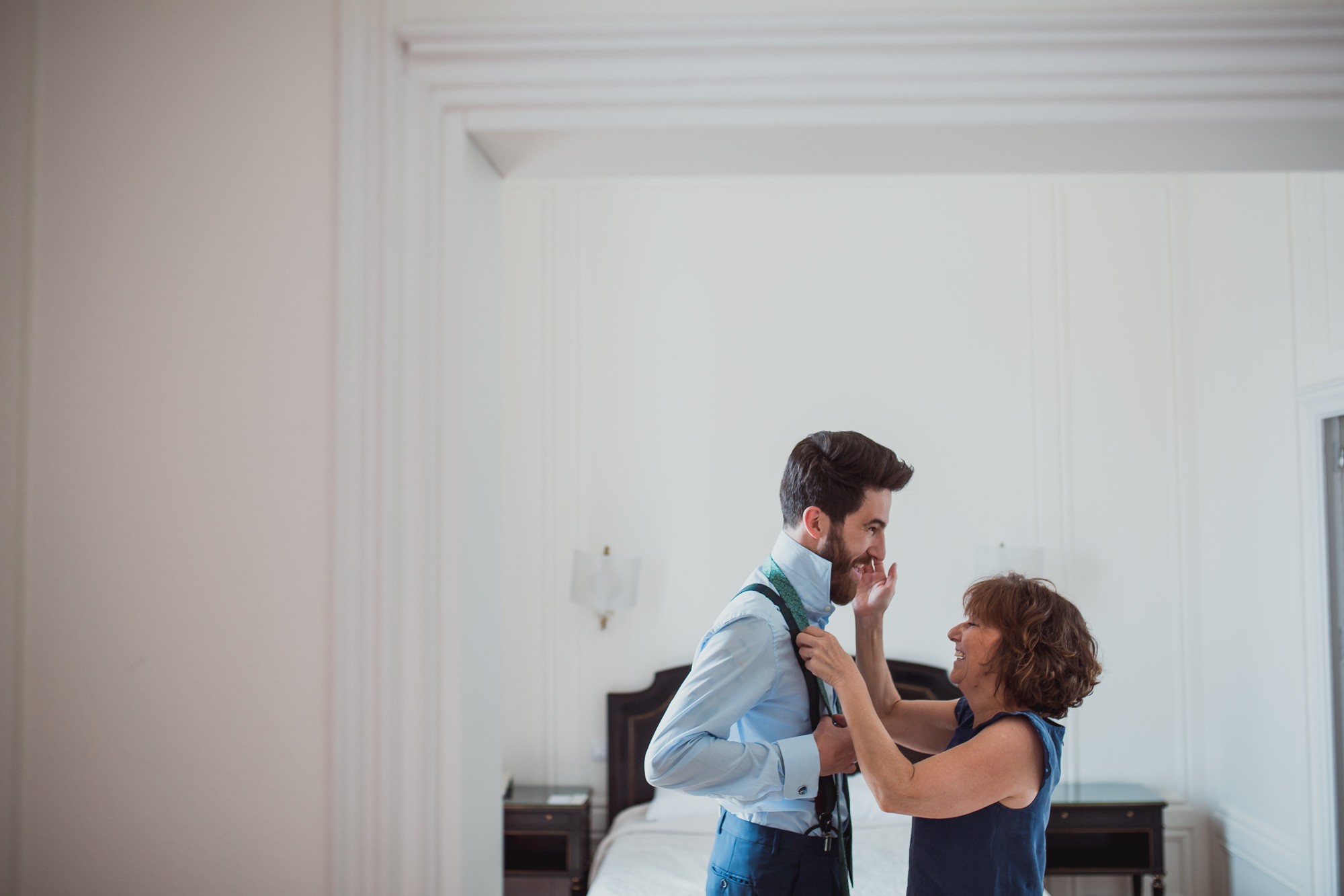 fotografos-boda-finca-felipe-II-515697