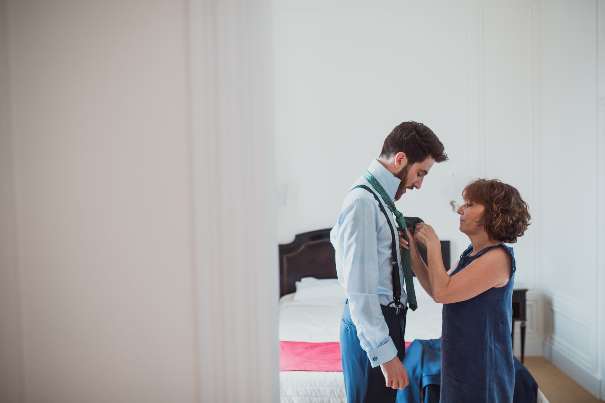 fotografos-boda-finca-felipe-II-515698