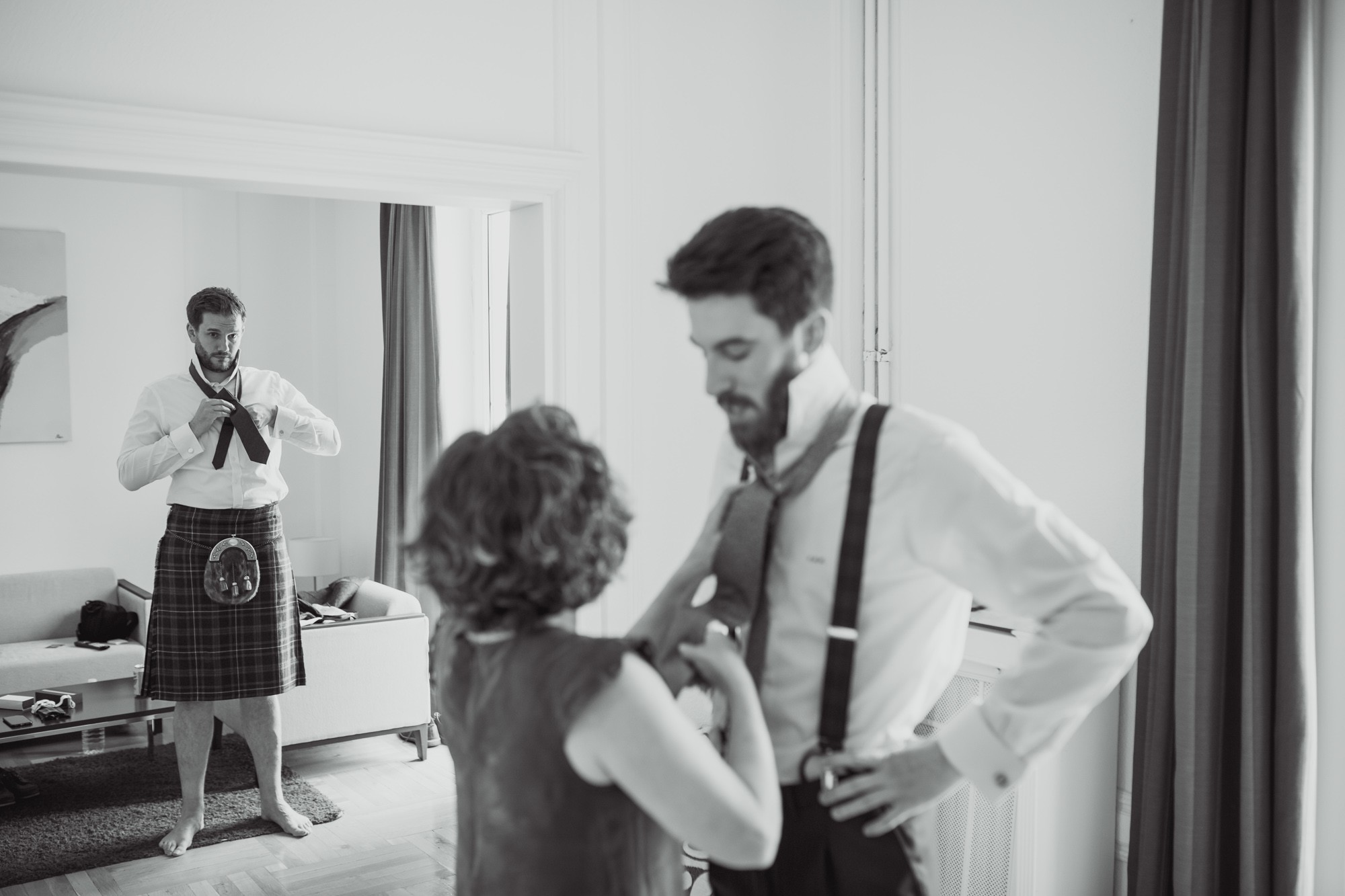 fotografos-boda-finca-felipe-II-515699