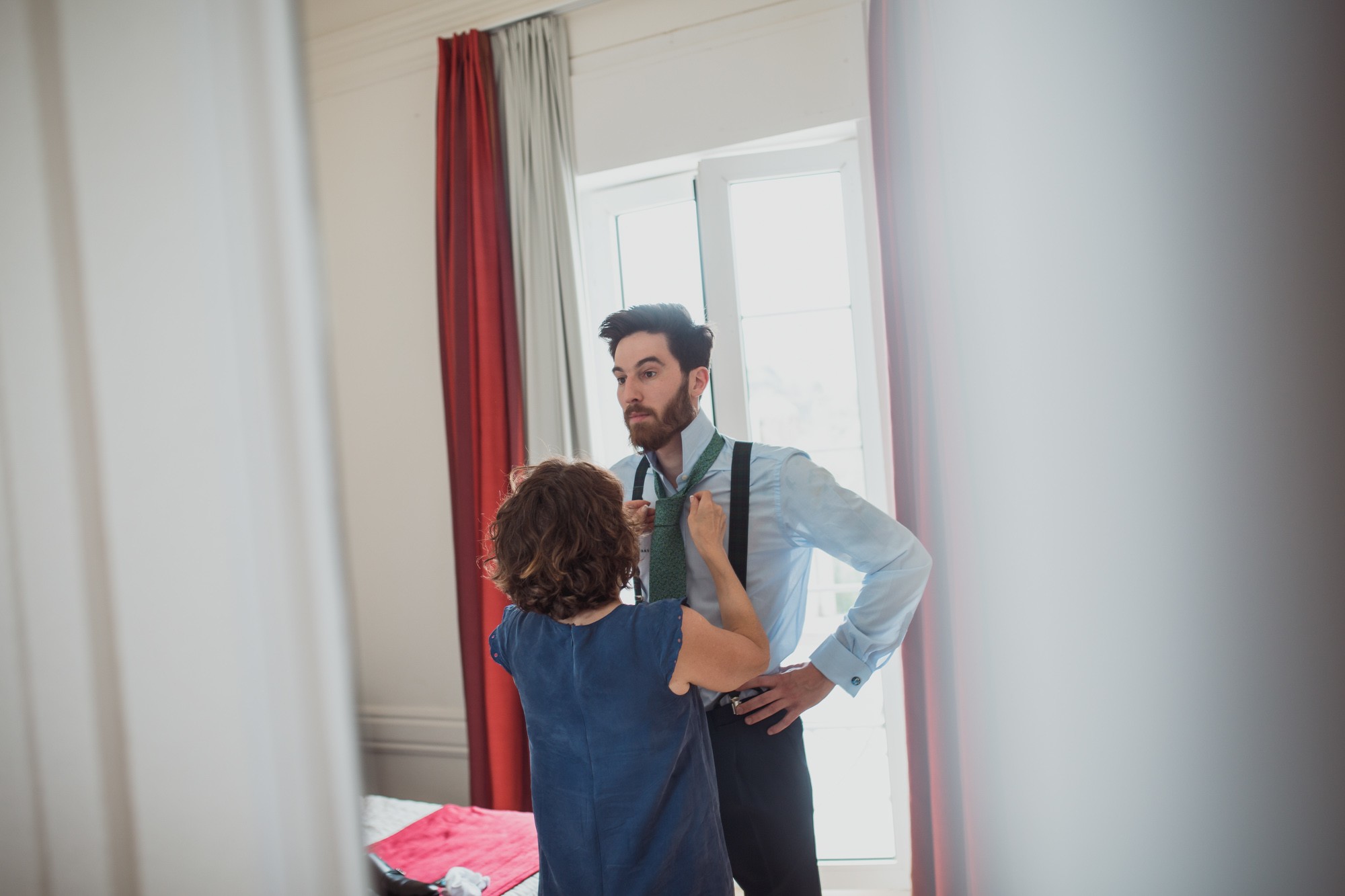 fotografos-boda-finca-felipe-II-515700