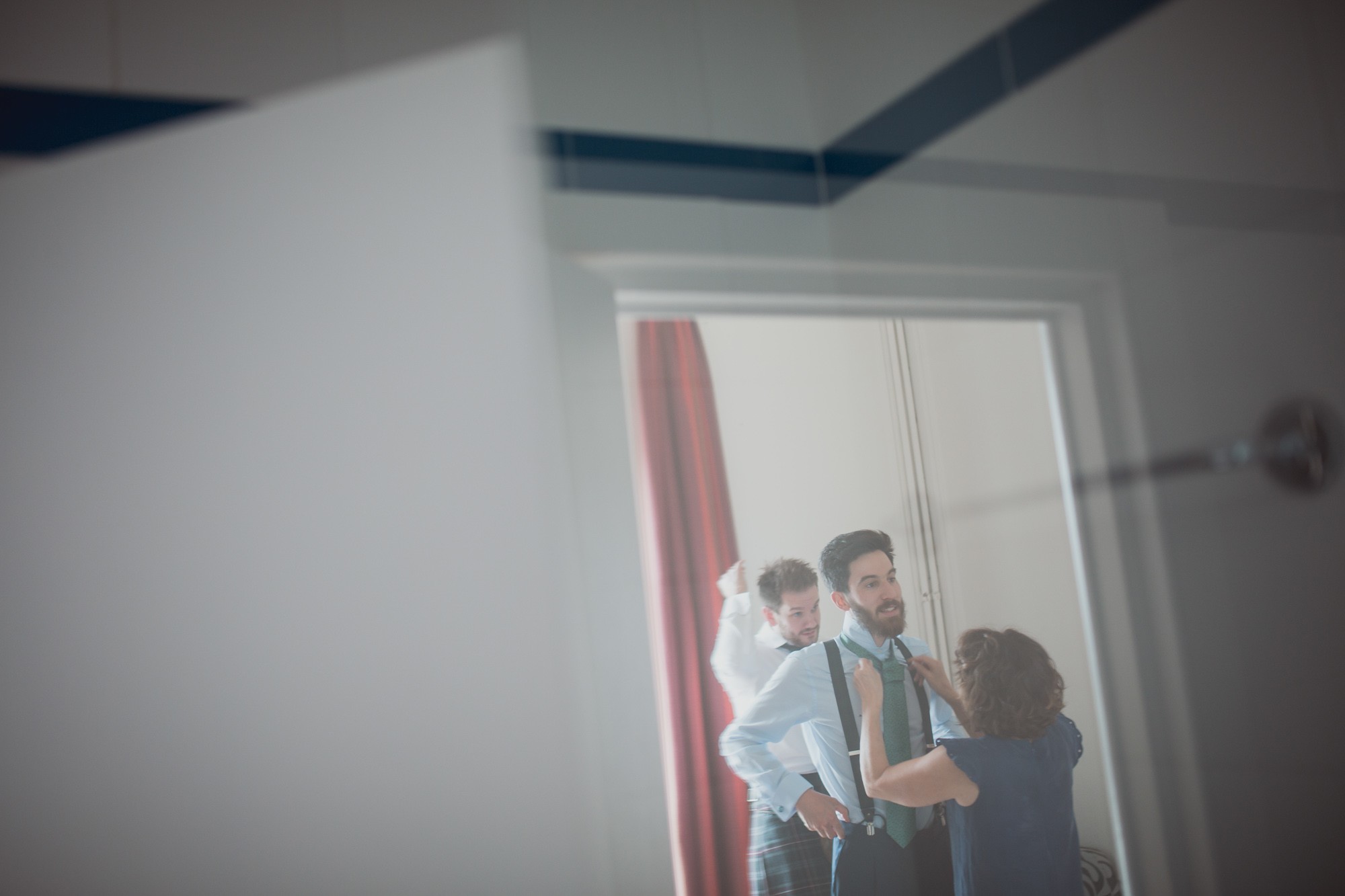 fotografos-boda-finca-felipe-II-515701