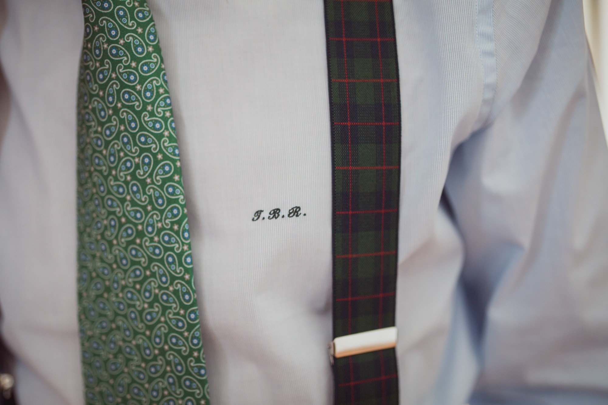 fotografos-boda-finca-felipe-II-515702