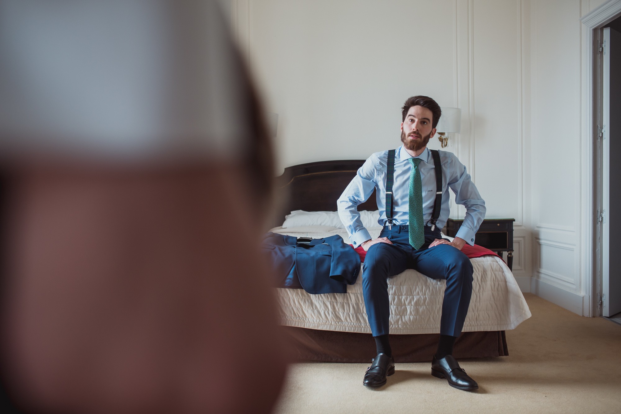 fotografos-boda-finca-felipe-II-515703