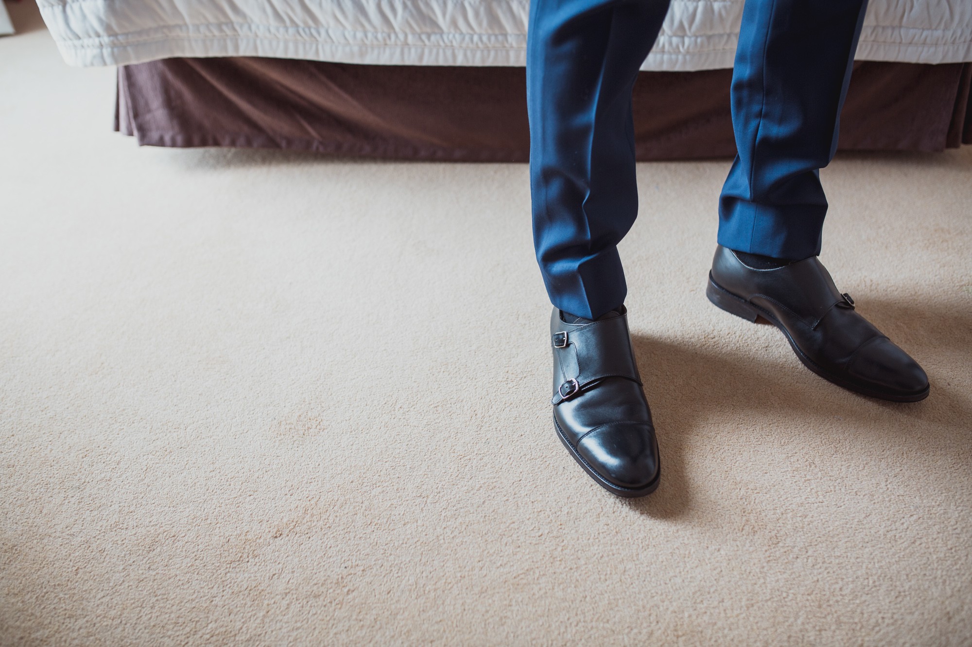 fotografos-boda-finca-felipe-II-515704