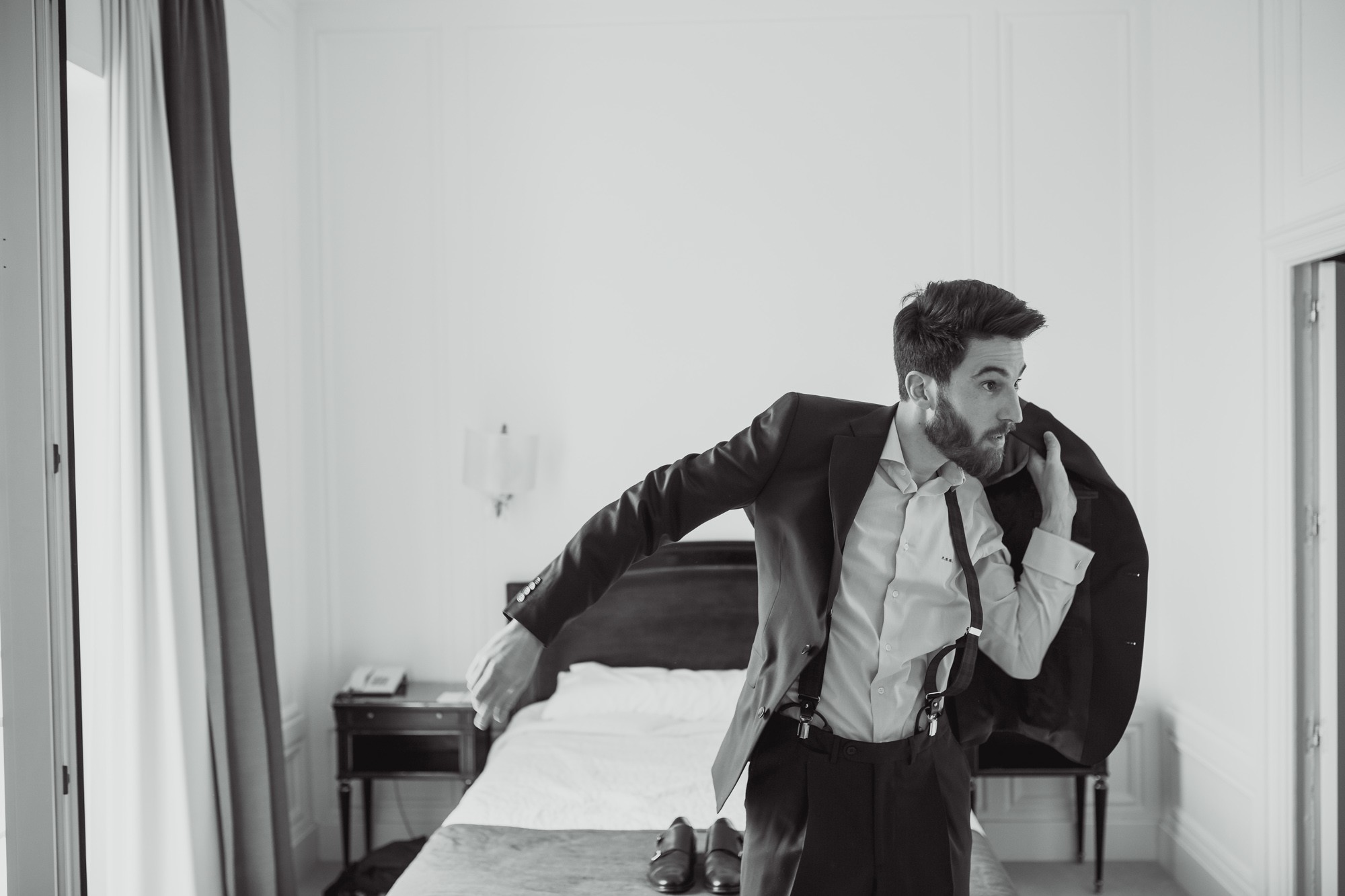 fotografos-boda-finca-felipe-II-515705