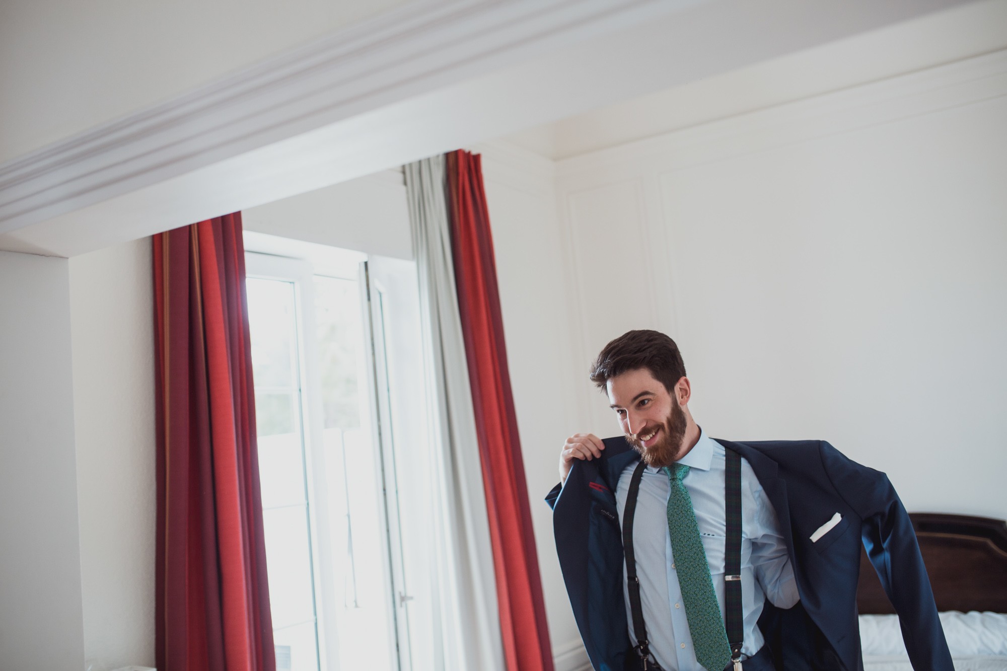 fotografos-boda-finca-felipe-II-515706