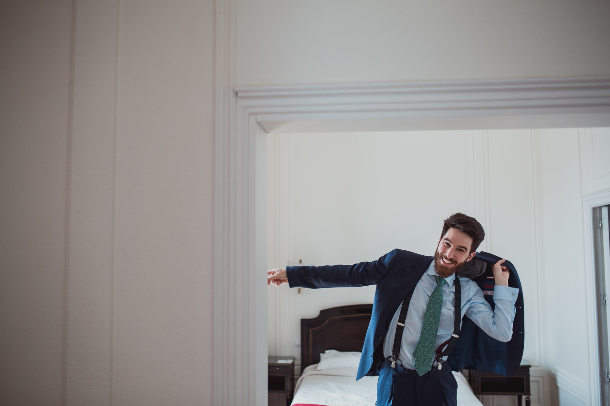 fotografos-boda-finca-felipe-II-515707