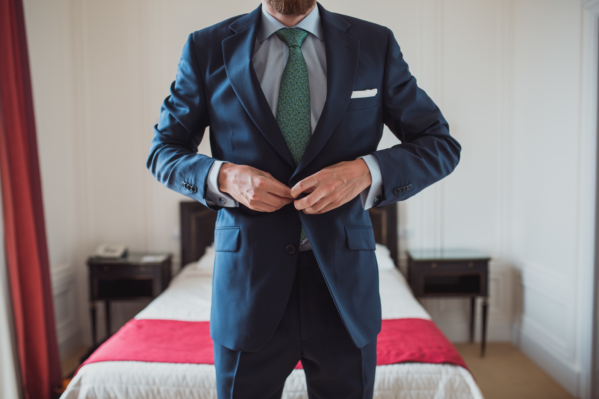 fotografos-boda-finca-felipe-II-515708