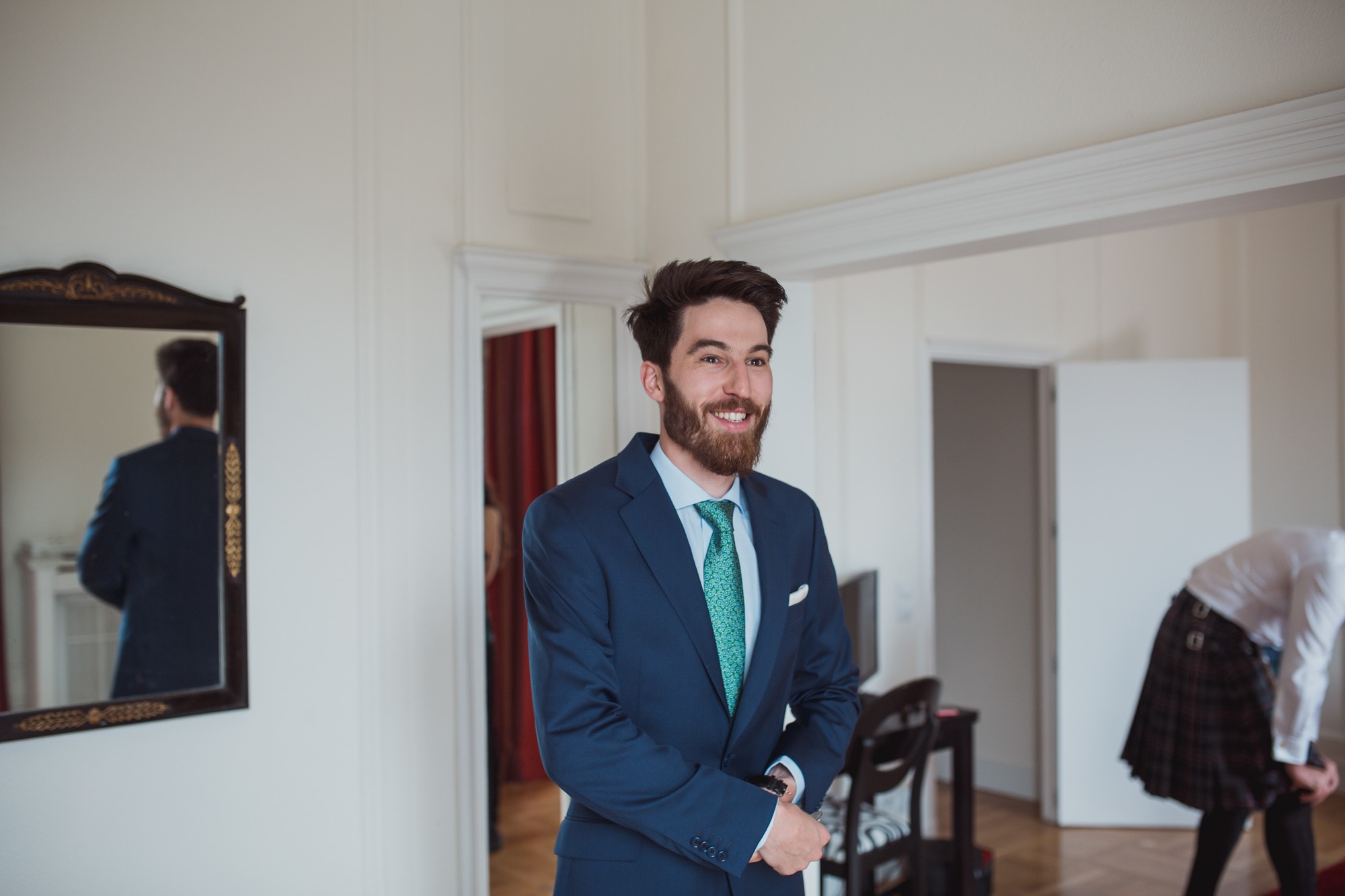 fotografos-boda-finca-felipe-II-515710