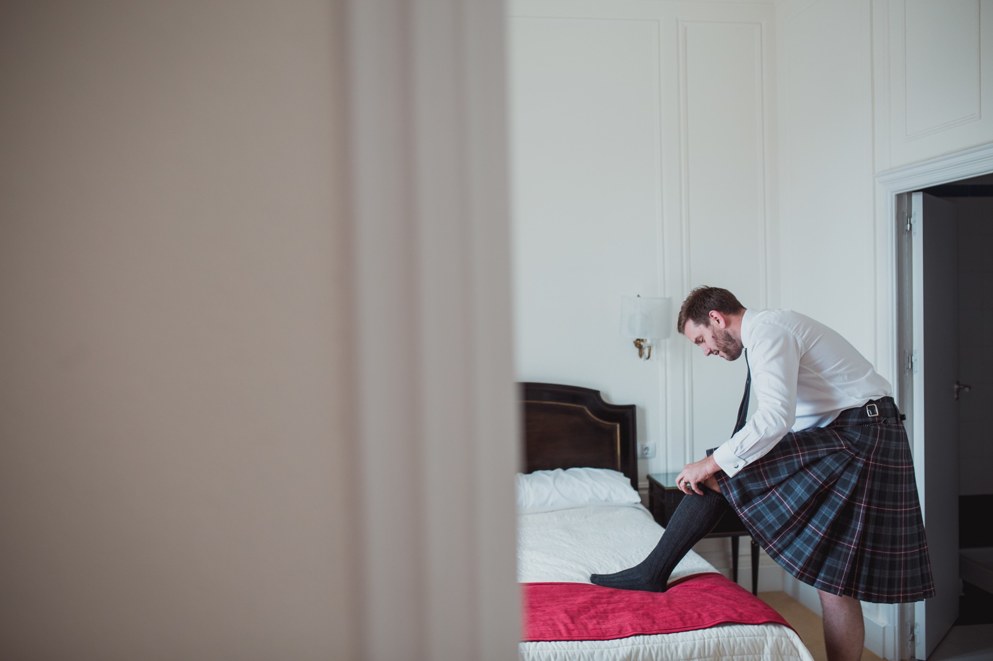 fotografos-boda-finca-felipe-II-515711