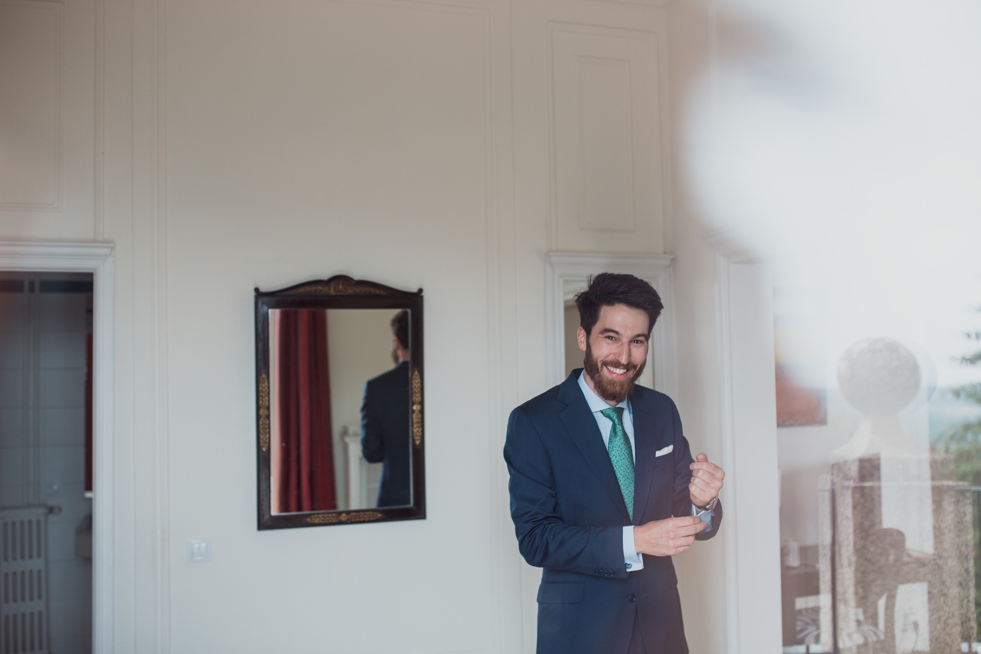 fotografos-boda-finca-felipe-II-515712