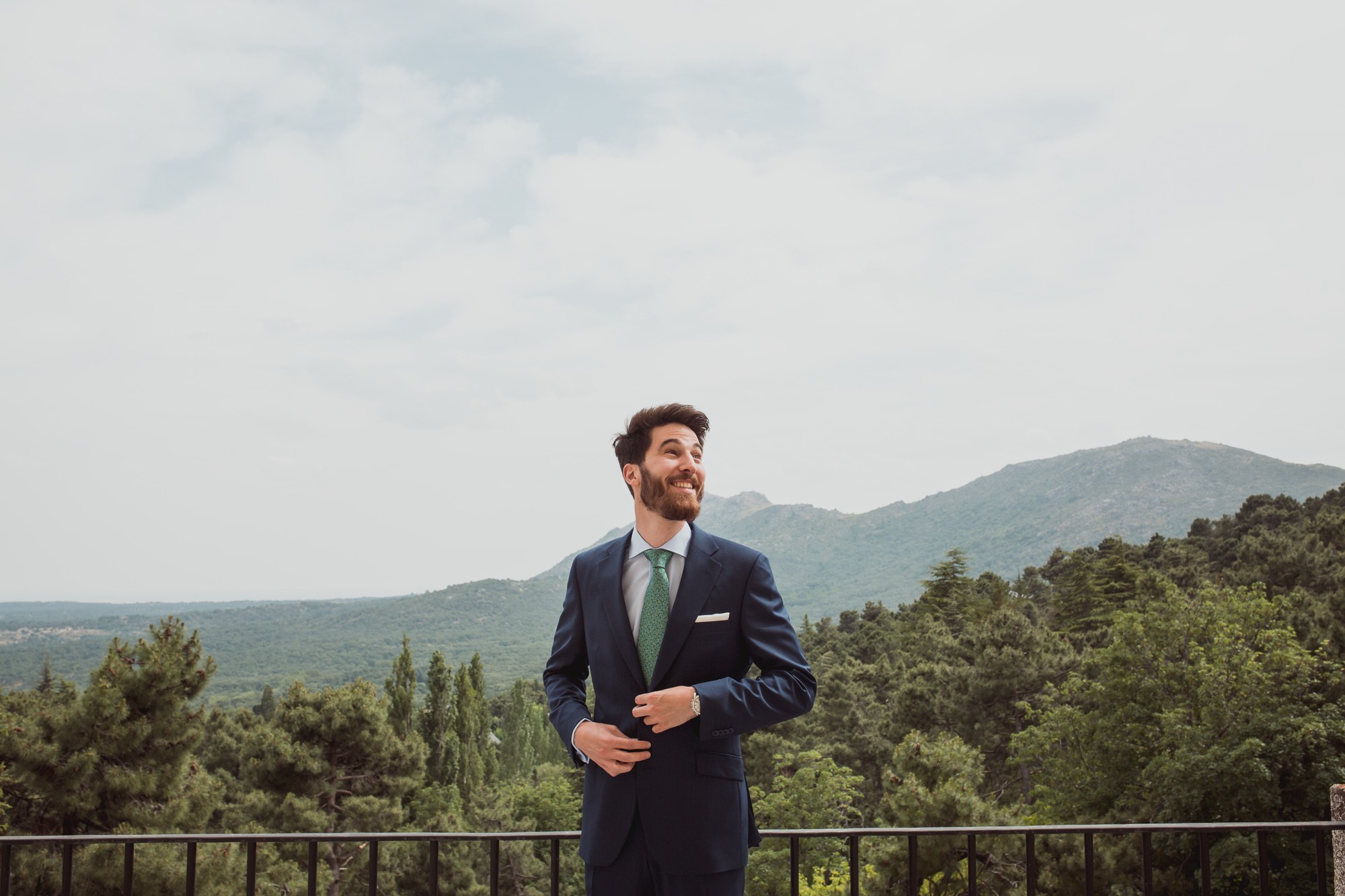 fotografos-boda-finca-felipe-II-515713