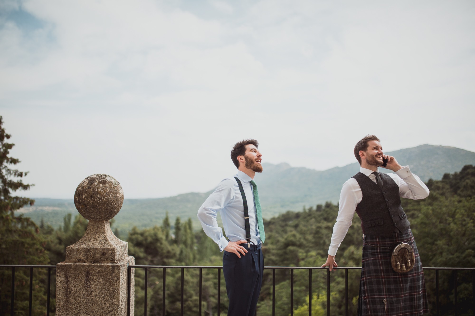 fotografos-boda-finca-felipe-II-515714
