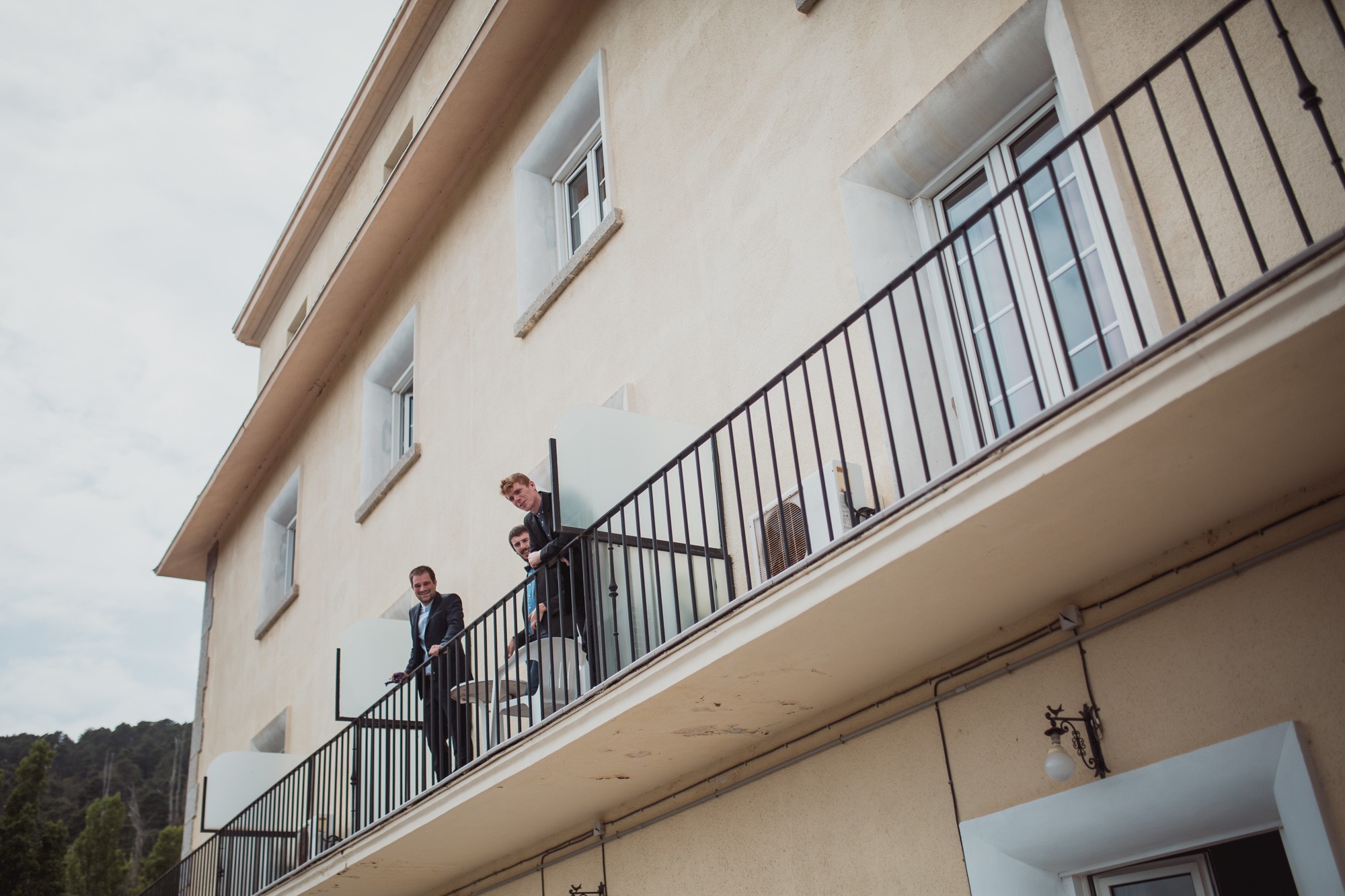 fotografos-boda-finca-felipe-II-515715