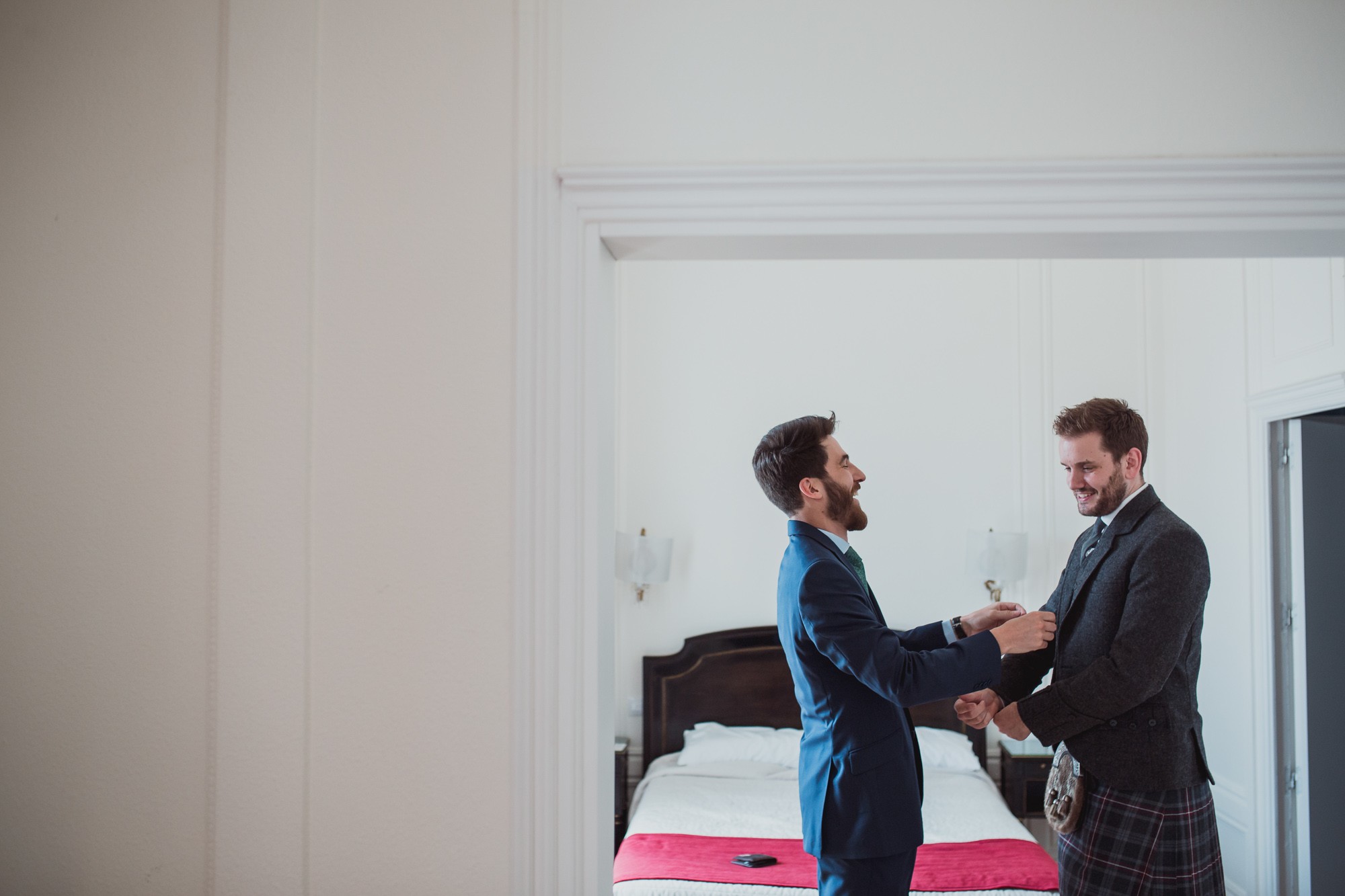 fotografos-boda-finca-felipe-II-515716