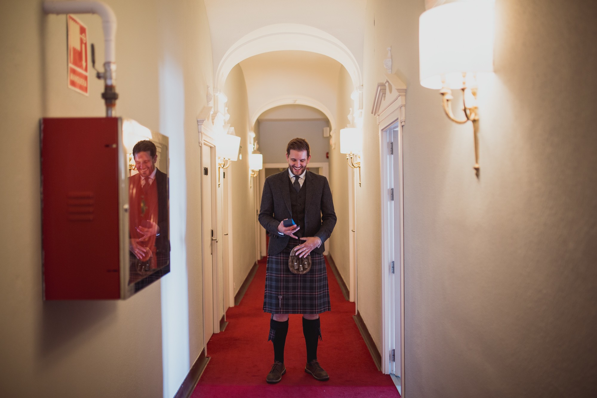 fotografos-boda-finca-felipe-II-515717