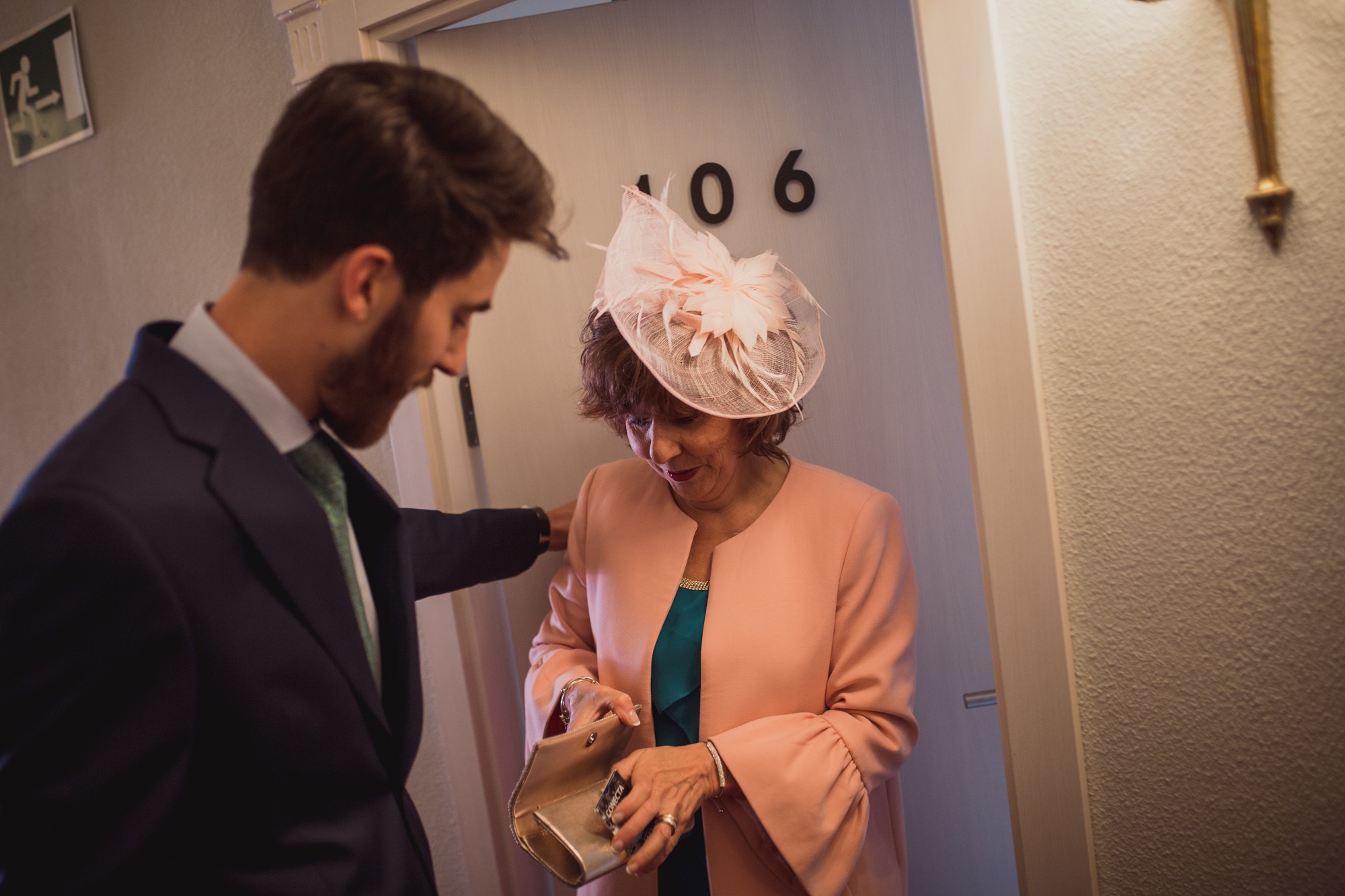 fotografos-boda-finca-felipe-II-515718