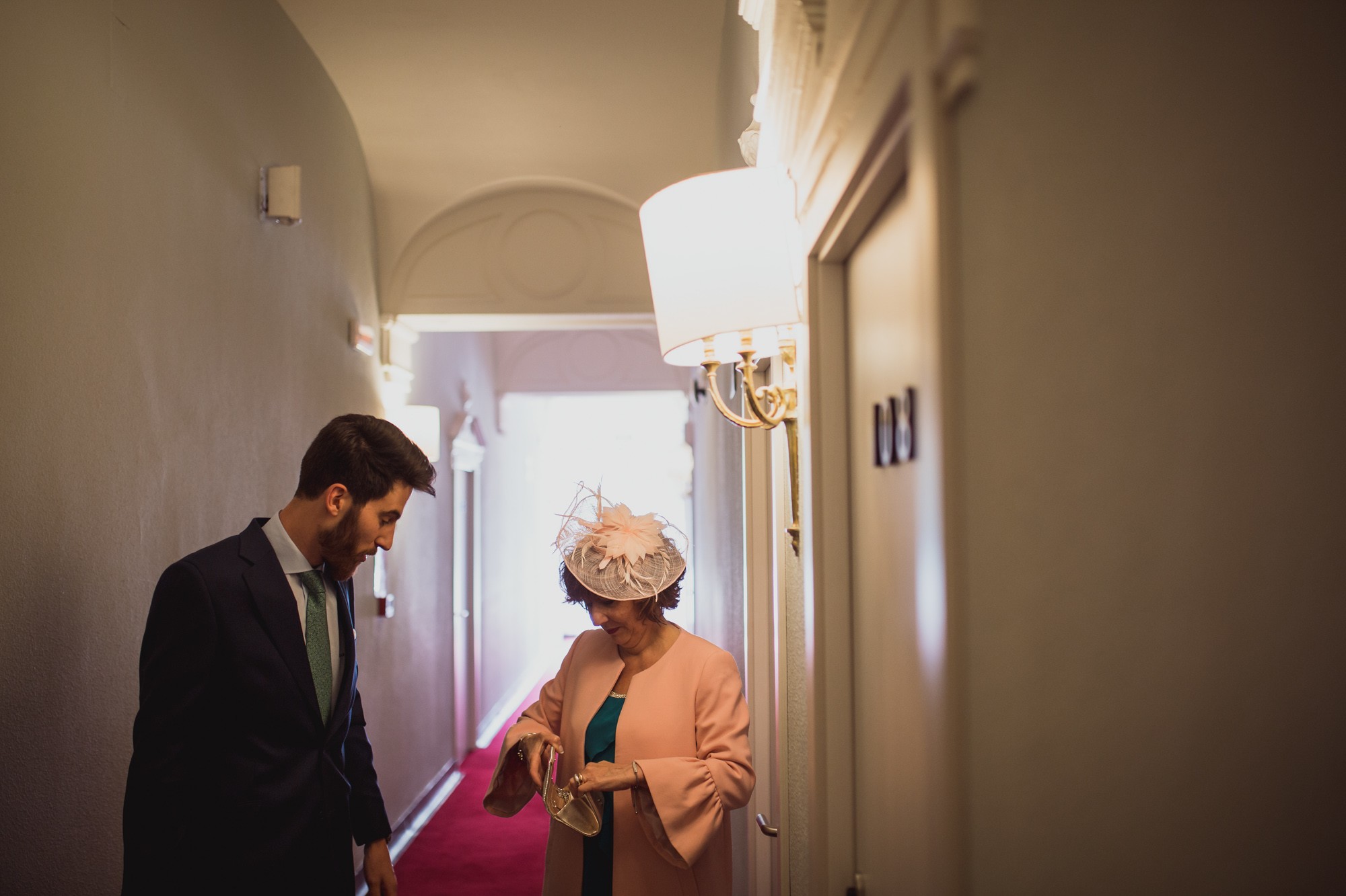 fotografos-boda-finca-felipe-II-515719