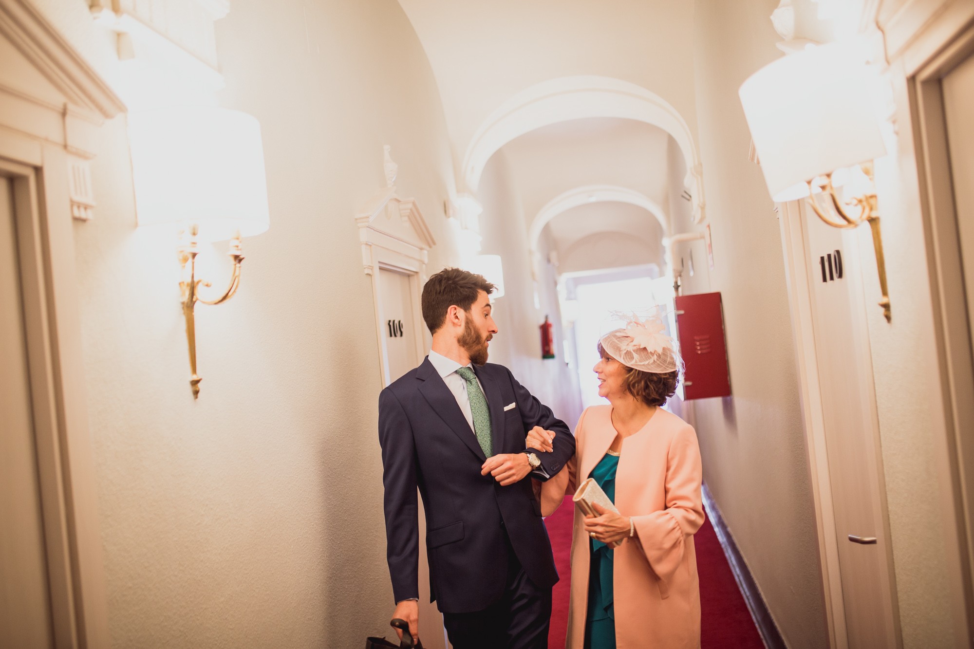fotografos-boda-finca-felipe-II-515720