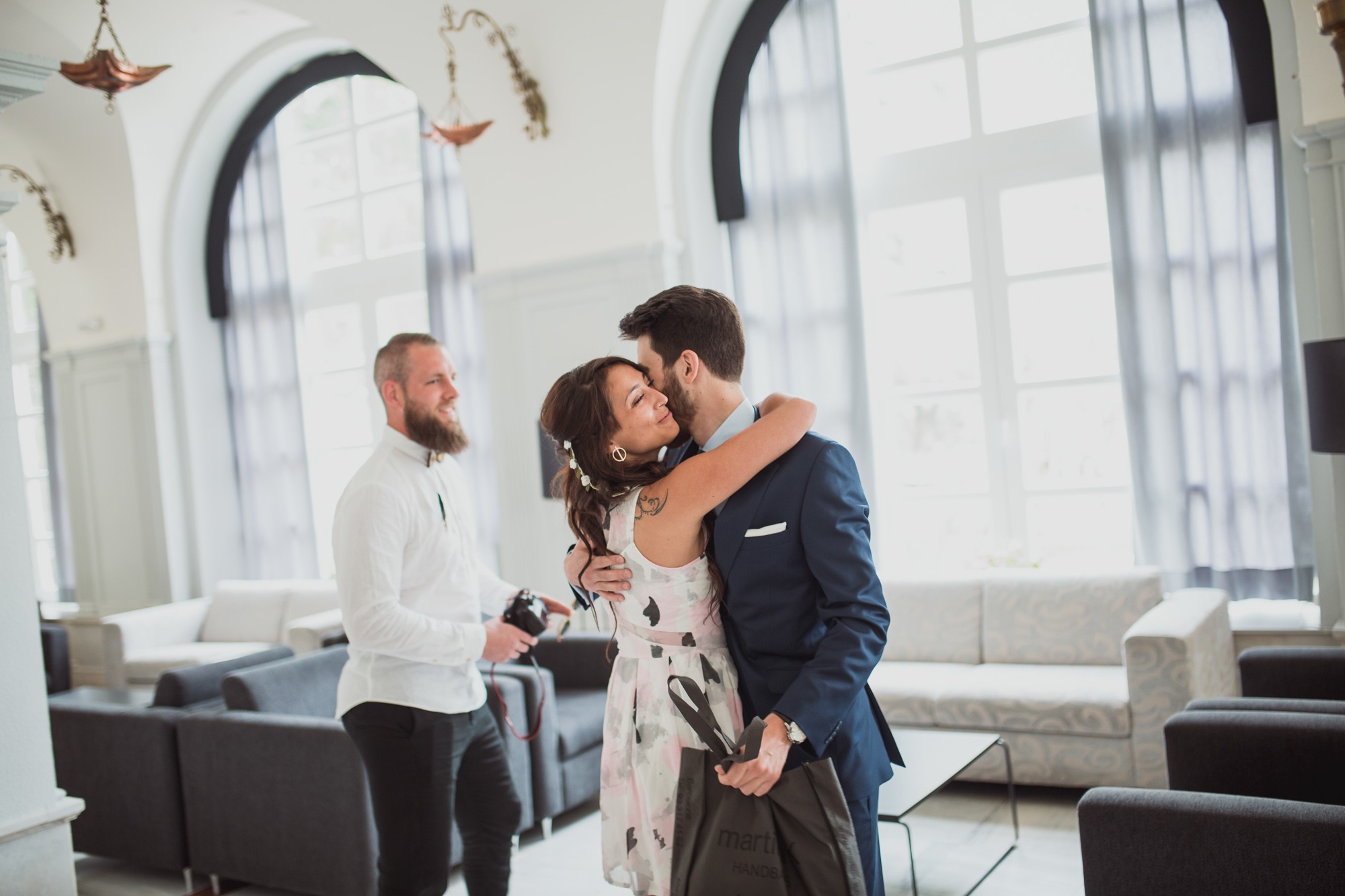 fotografos-boda-finca-felipe-II-515721
