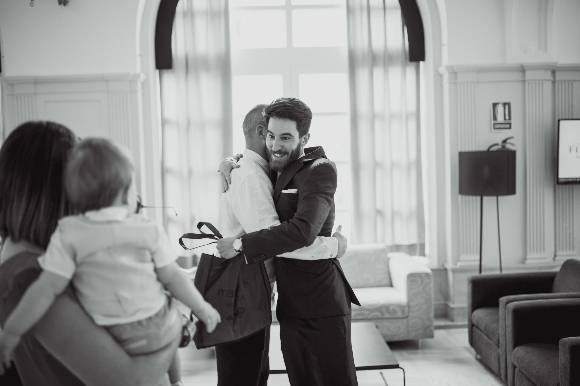 fotografos-boda-finca-felipe-II-515722