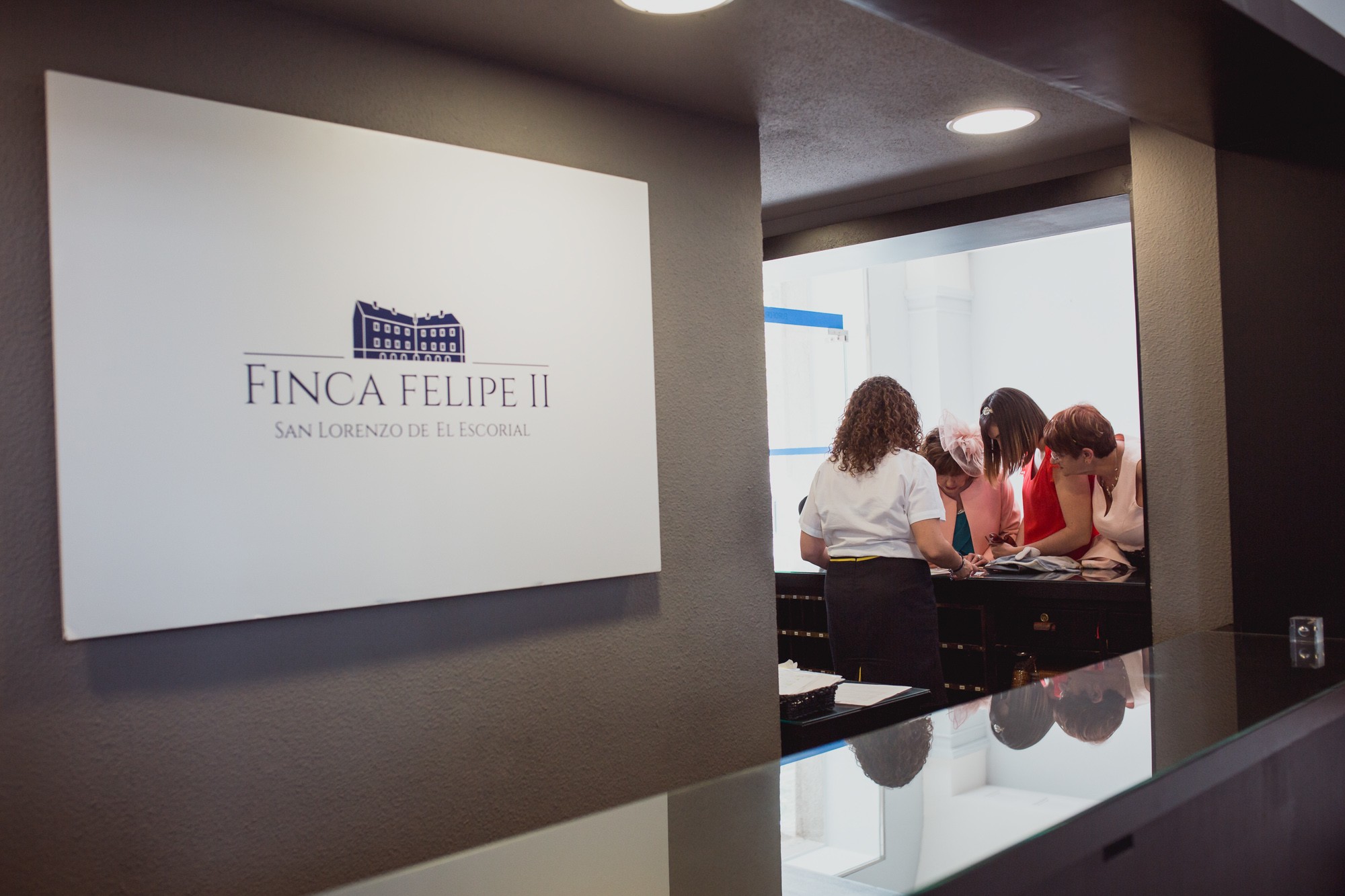 fotografos-boda-finca-felipe-II-515723