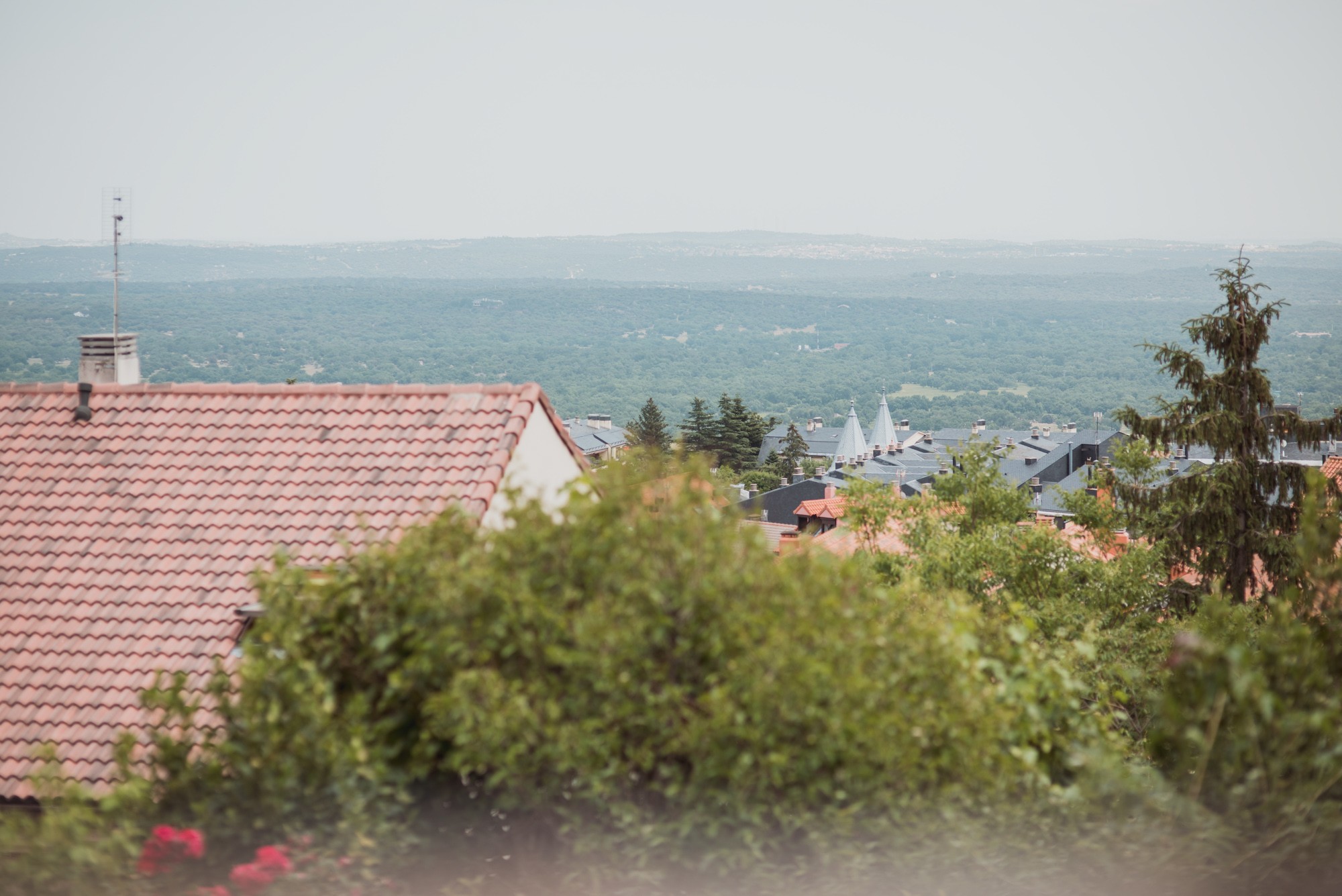 fotografos-boda-finca-felipe-II-515724