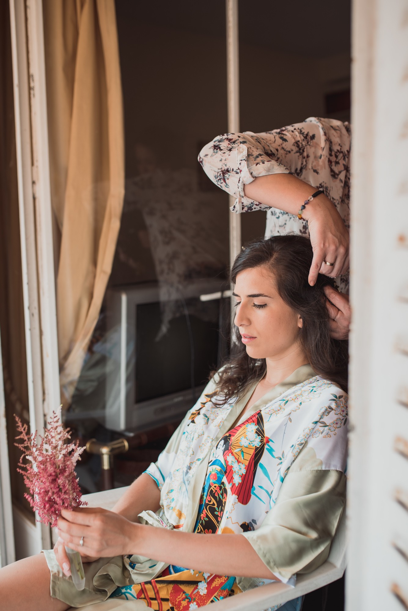 fotografos-boda-finca-felipe-II-515727