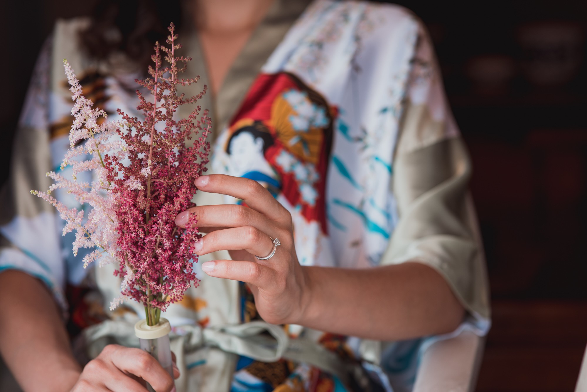 fotografos-boda-finca-felipe-II-515728