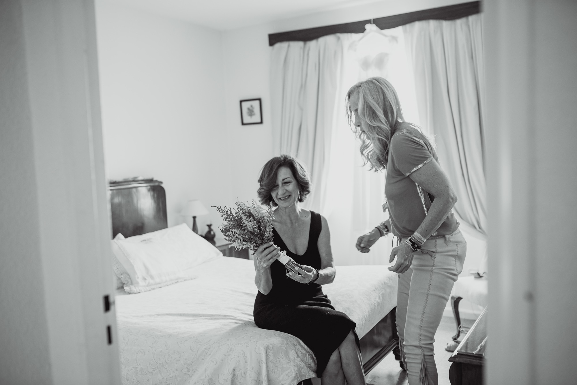 fotografos-boda-finca-felipe-II-515729