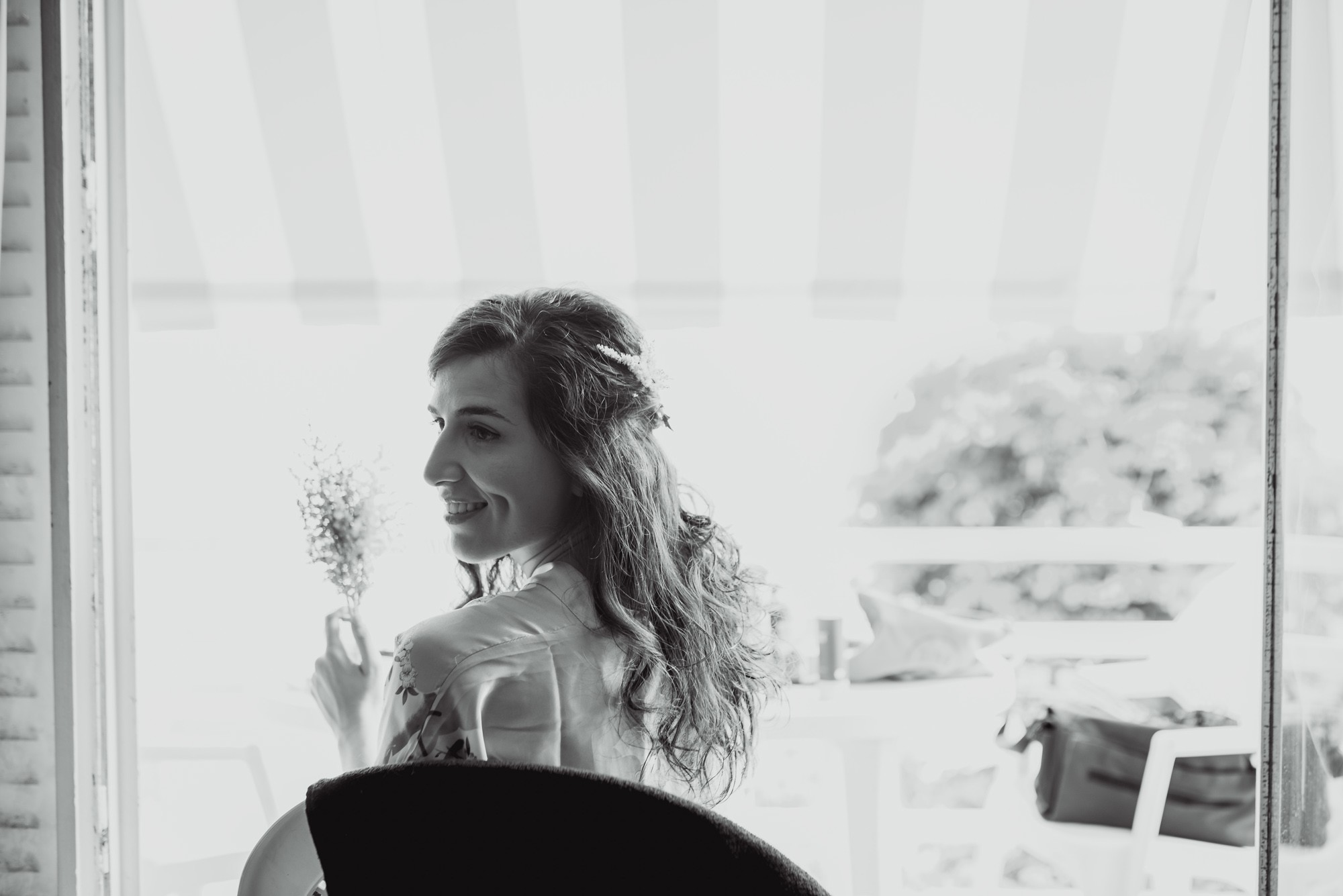 fotografos-boda-finca-felipe-II-515730