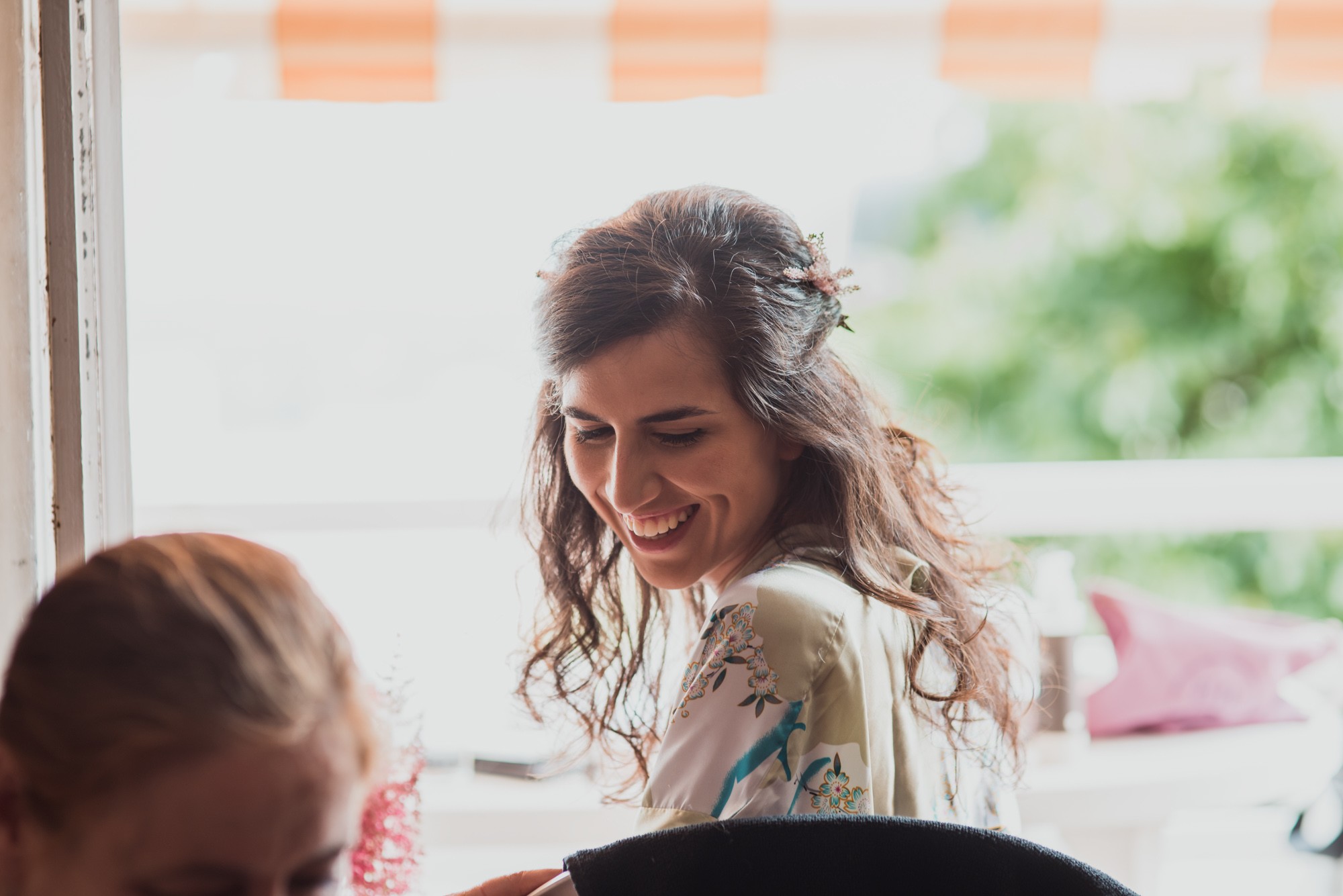 fotografos-boda-finca-felipe-II-515731