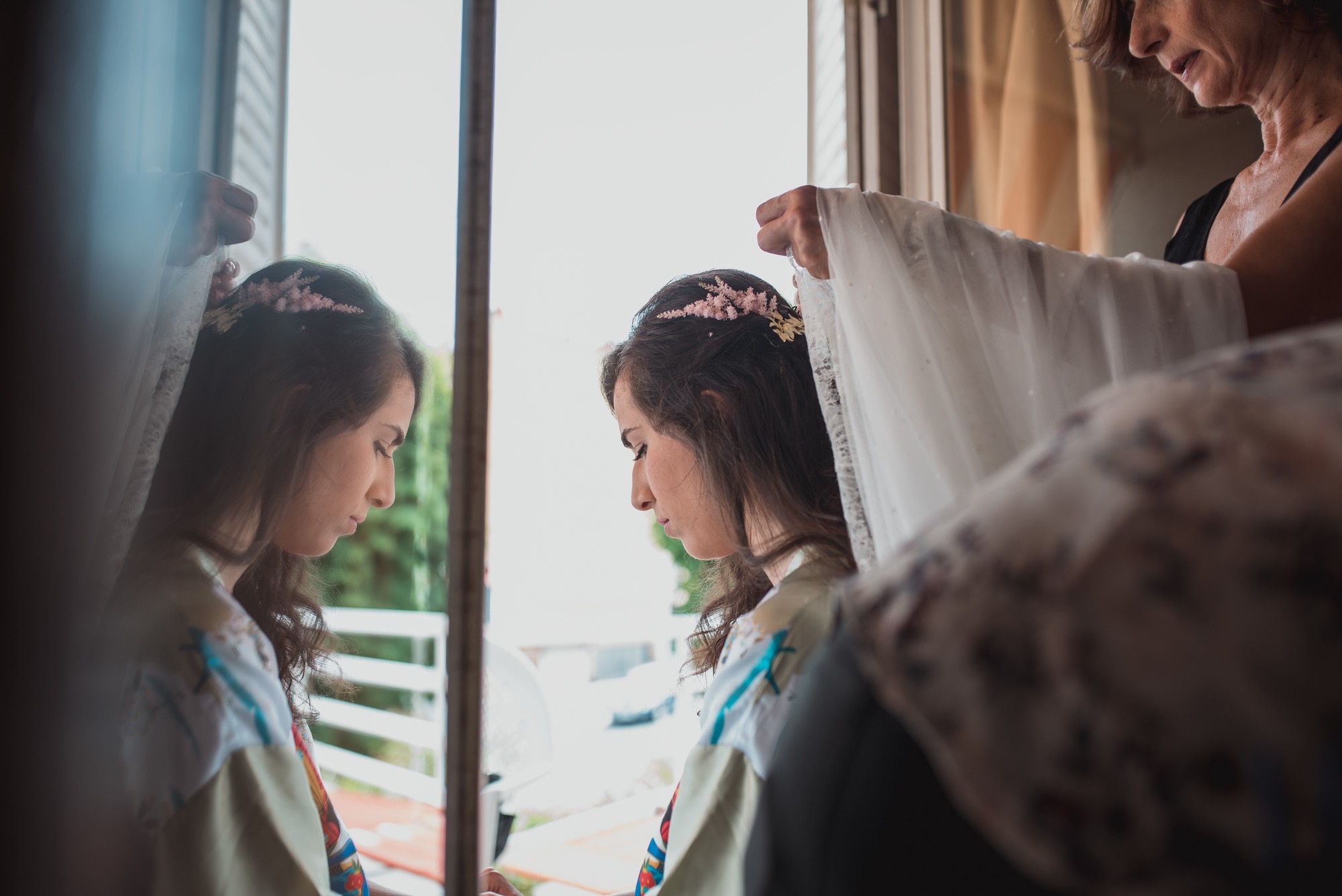 fotografos-boda-finca-felipe-II-515732