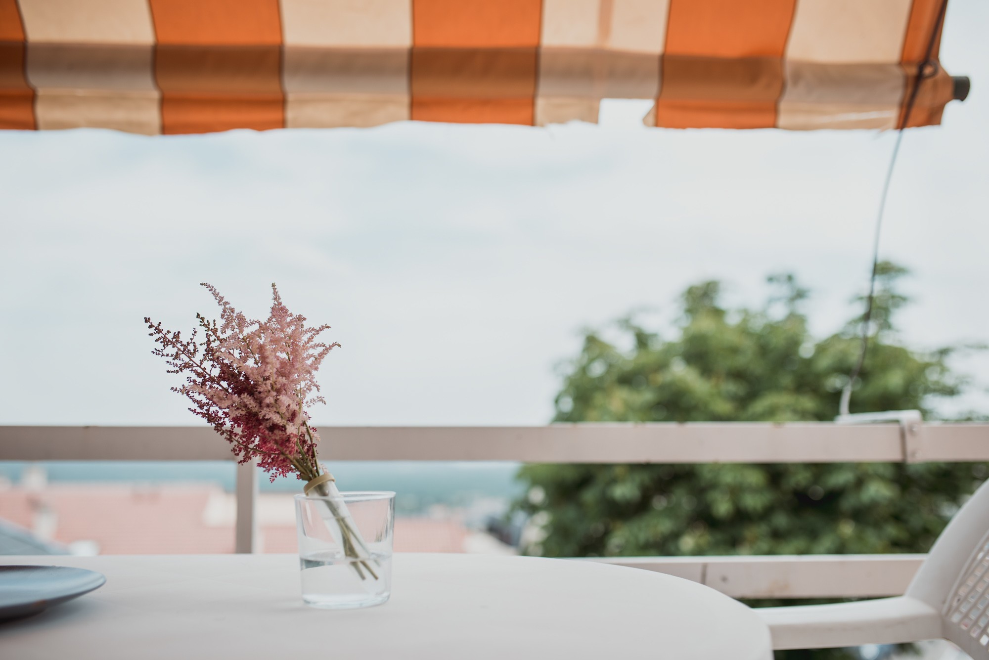 fotografos-boda-finca-felipe-II-515733