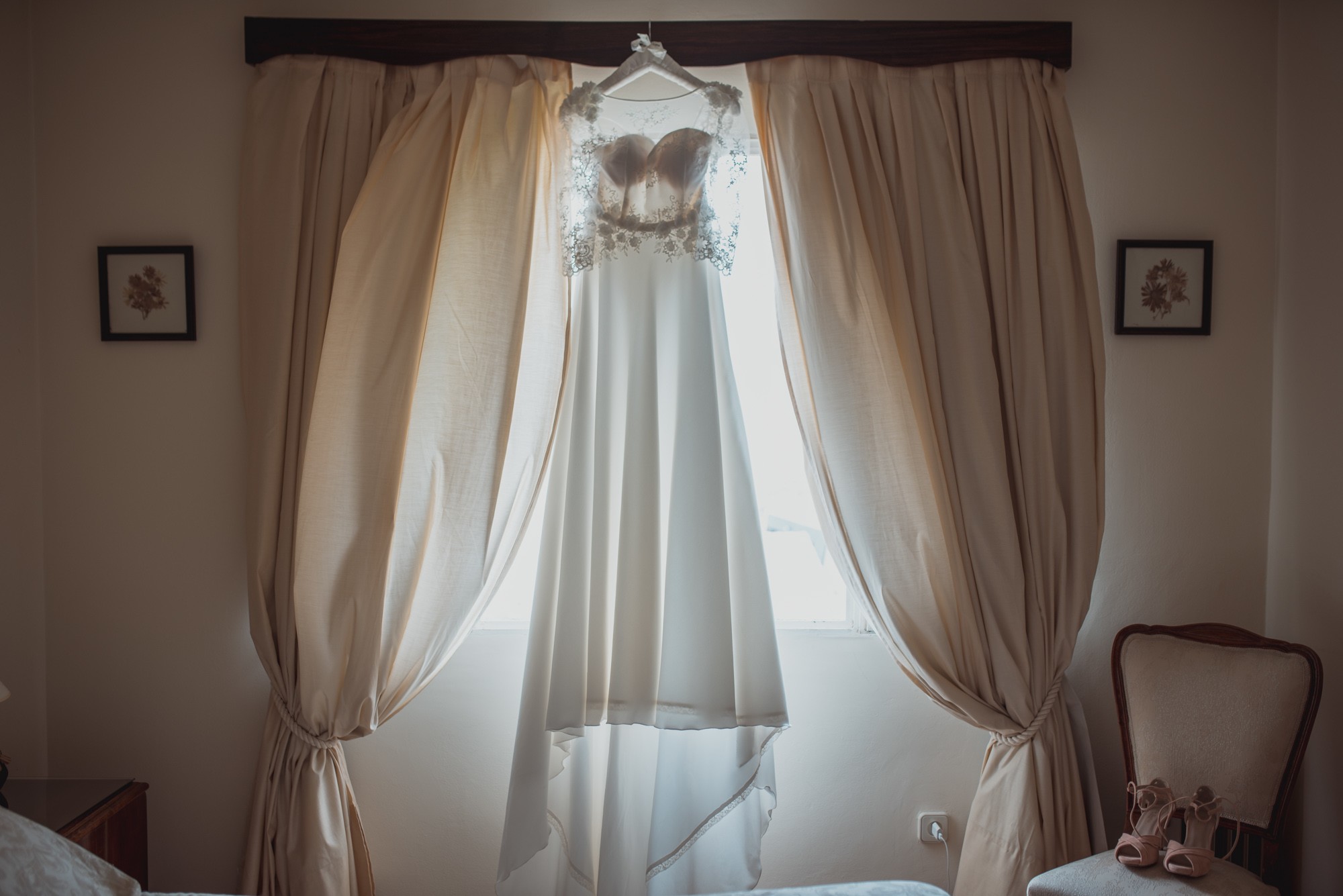 fotografos-boda-finca-felipe-II-515734A