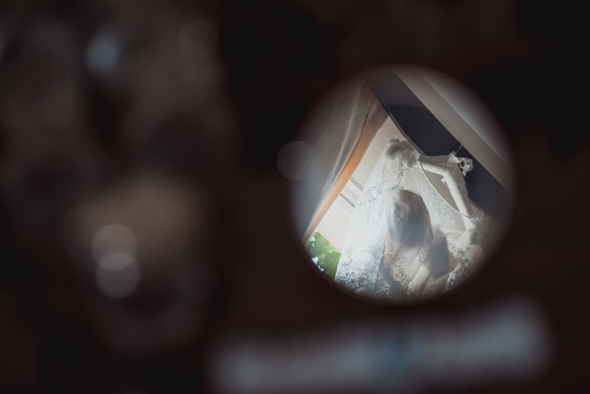 fotografos-boda-finca-felipe-II-515735