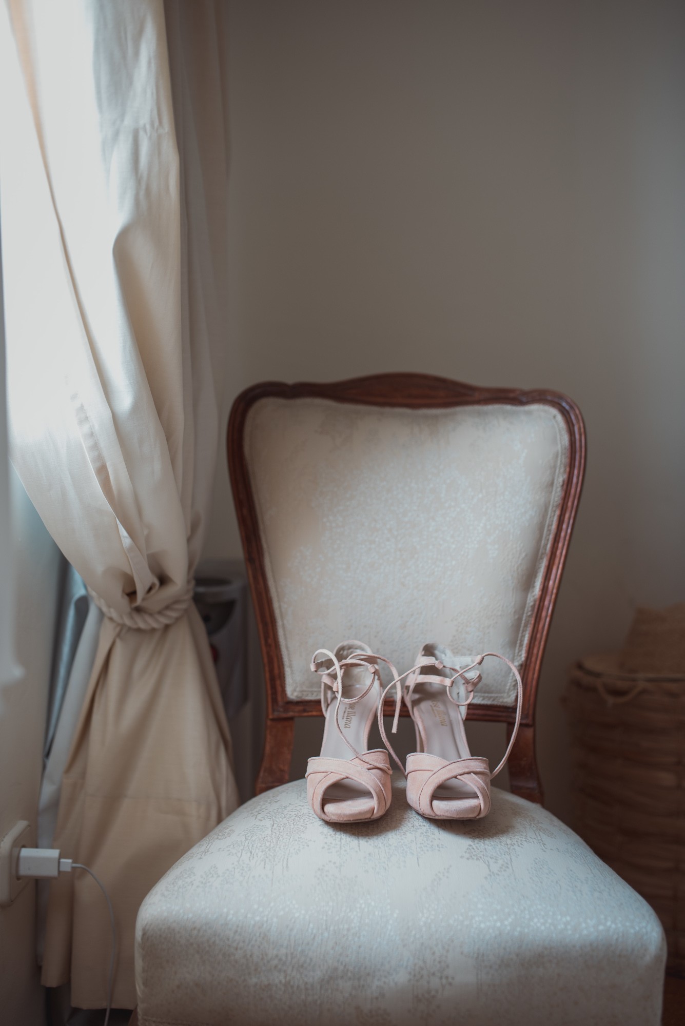 fotografos-boda-finca-felipe-II-515736