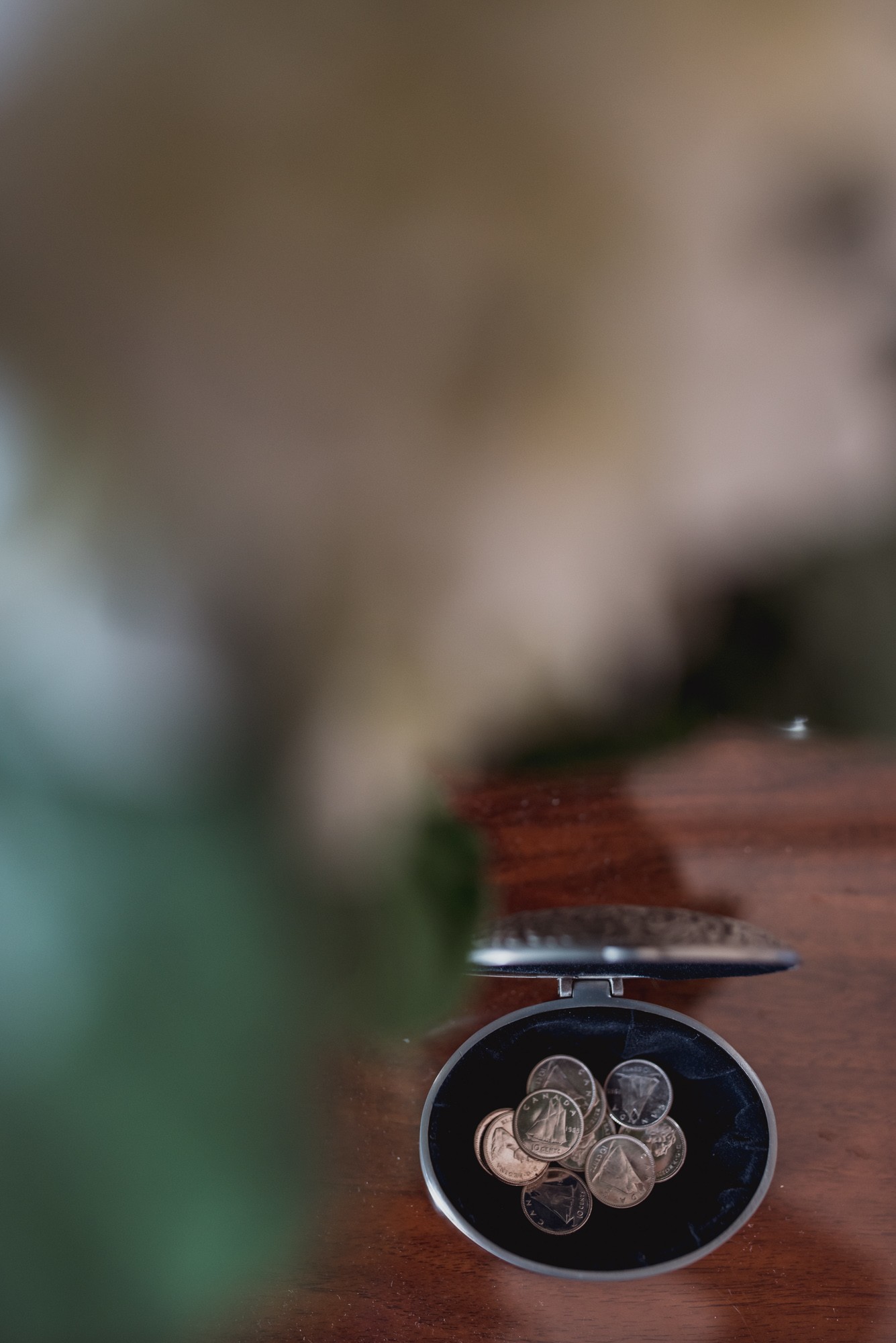 fotografos-boda-finca-felipe-II-515737